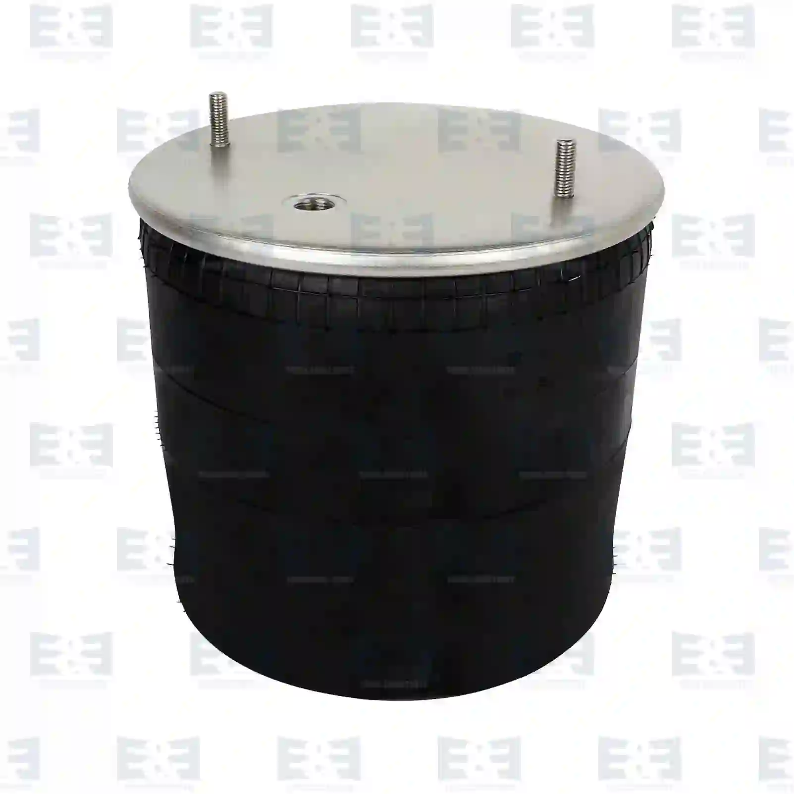 Air spring, with steel piston, 2E2283800, 166217, 700166217, , , ||  2E2283800 E&E Truck Spare Parts | Truck Spare Parts, Auotomotive Spare Parts Air spring, with steel piston, 2E2283800, 166217, 700166217, , , ||  2E2283800 E&E Truck Spare Parts | Truck Spare Parts, Auotomotive Spare Parts