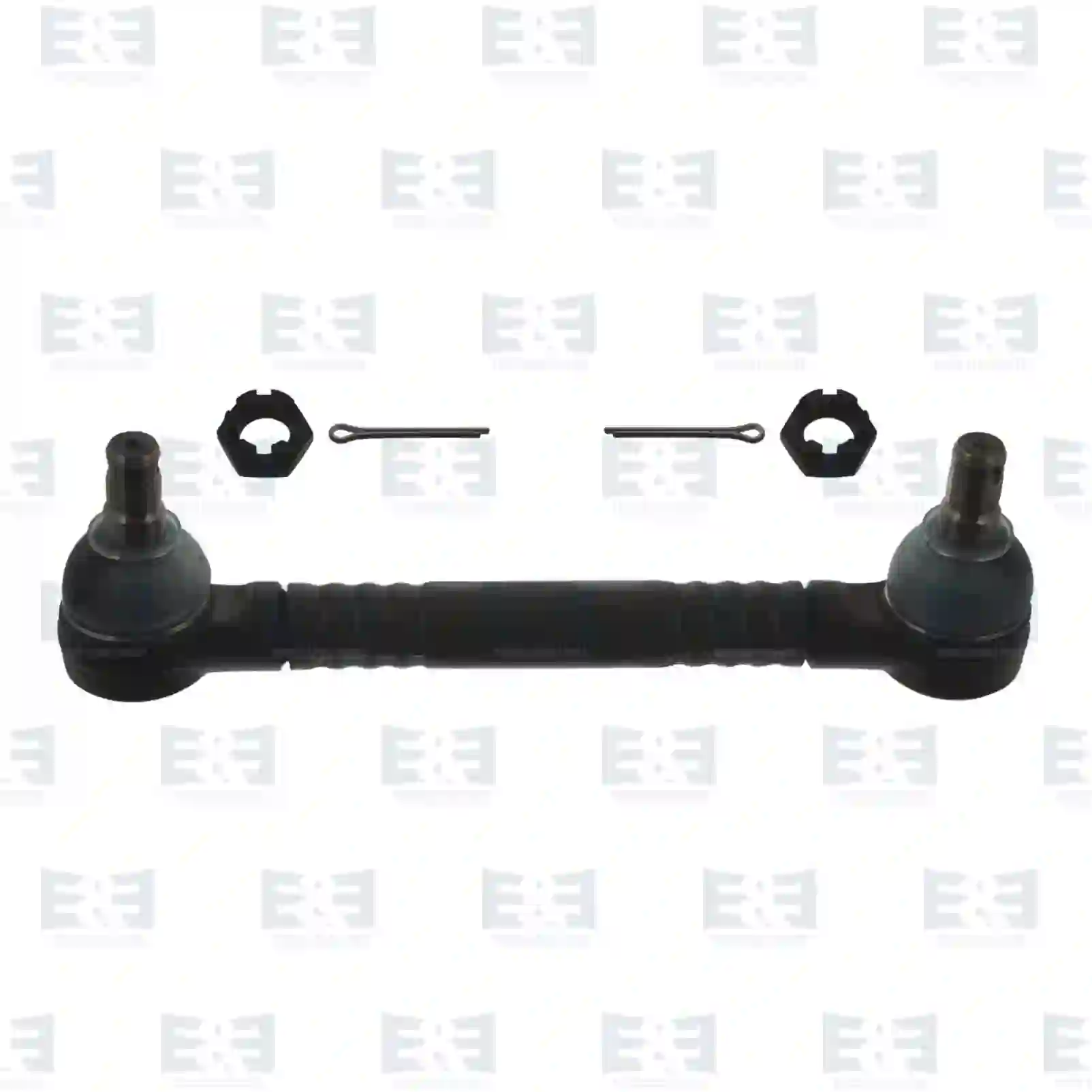  Stabilizer stay || E&E Truck Spare Parts | Truck Spare Parts, Auotomotive Spare Parts