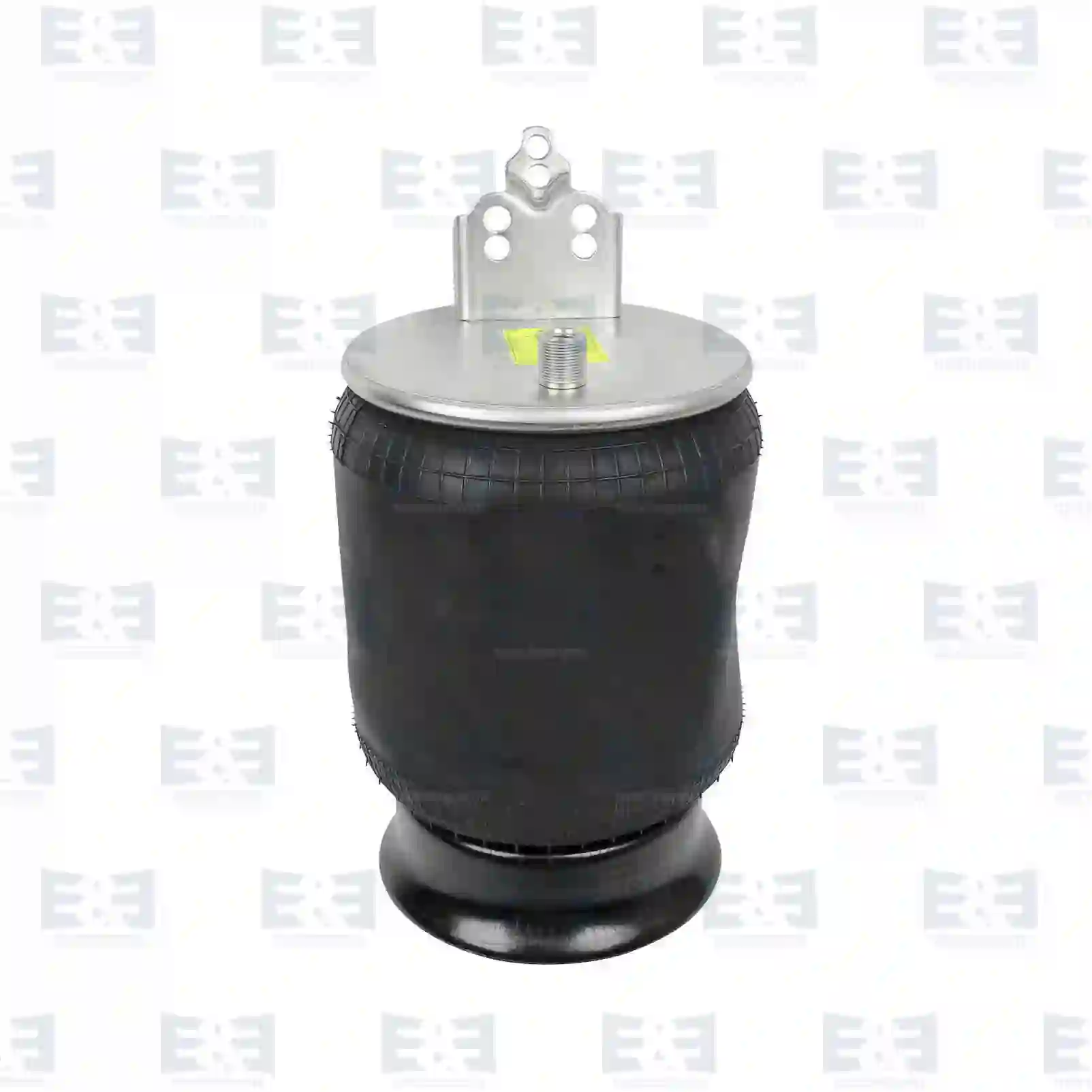 Air spring, with steel piston, 2E2283803, 20393335, 20456195, 20583420, 20737943, 20737947, 21961458 ||  2E2283803 E&E Truck Spare Parts | Truck Spare Parts, Auotomotive Spare Parts Air spring, with steel piston, 2E2283803, 20393335, 20456195, 20583420, 20737943, 20737947, 21961458 ||  2E2283803 E&E Truck Spare Parts | Truck Spare Parts, Auotomotive Spare Parts