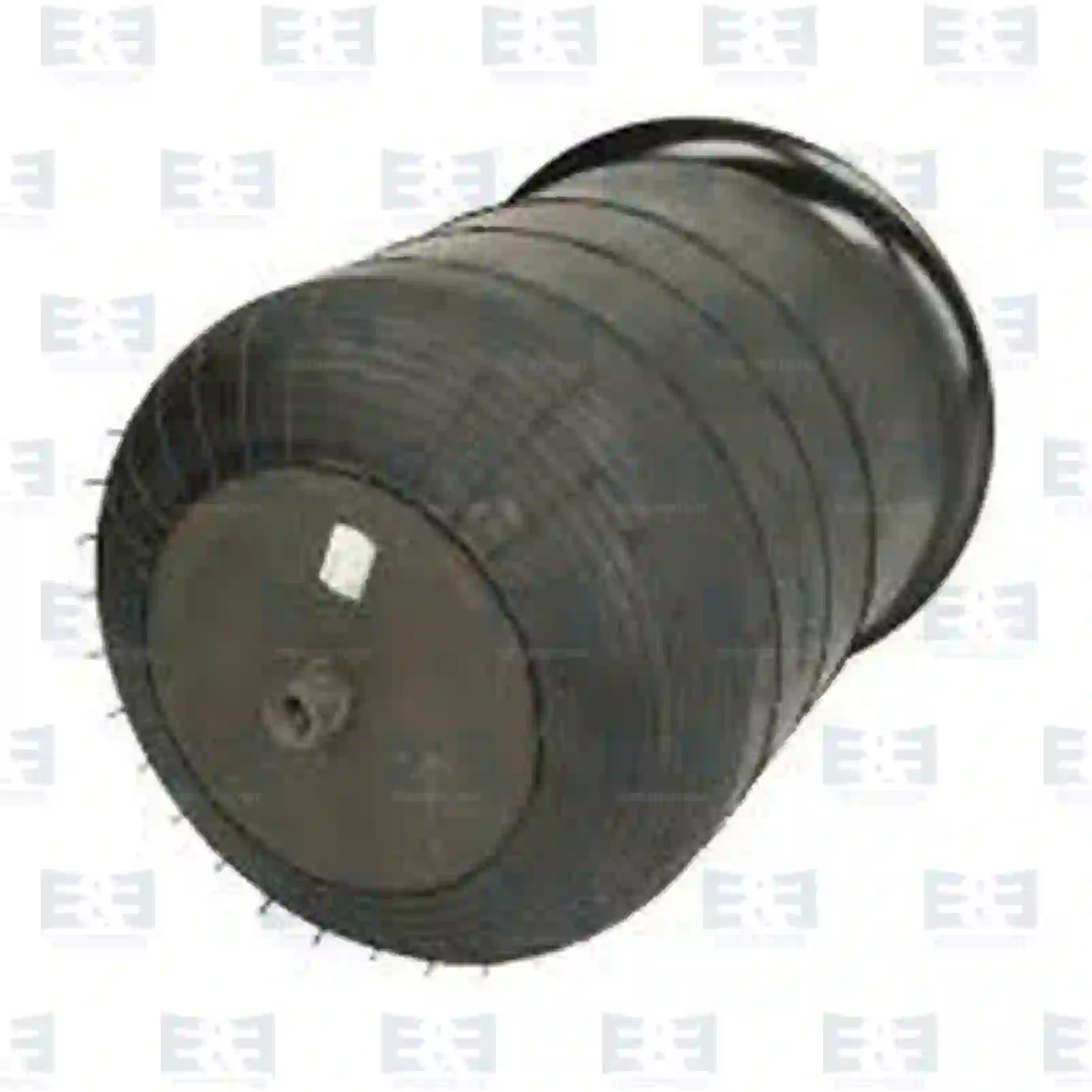  Air spring, with steel piston || E&E Truck Spare Parts | Truck Spare Parts, Auotomotive Spare Parts