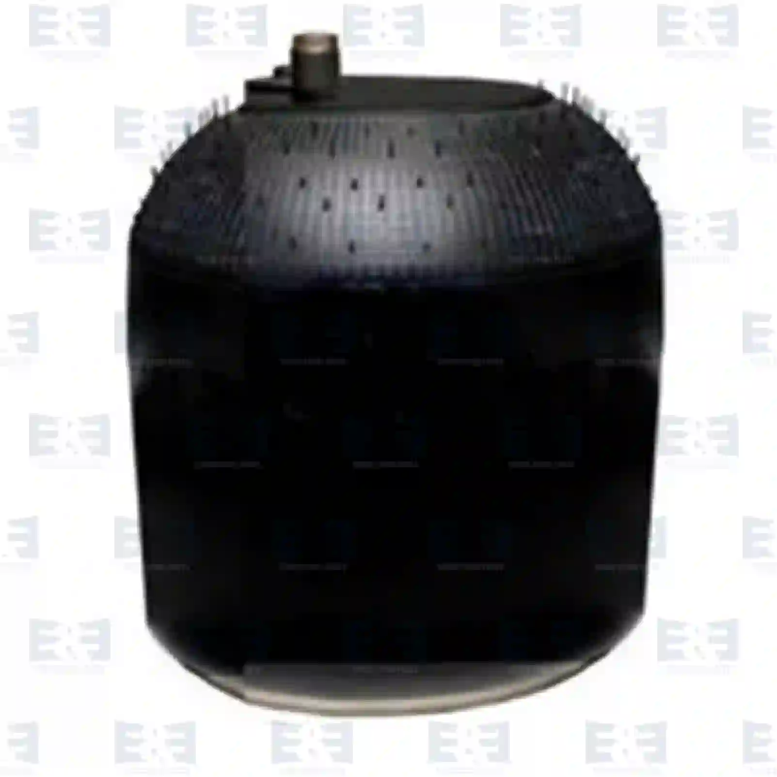 Air spring, with steel piston, 2E2283805, 9423203721 ||  2E2283805 E&E Truck Spare Parts | Truck Spare Parts, Auotomotive Spare Parts Air spring, with steel piston, 2E2283805, 9423203721 ||  2E2283805 E&E Truck Spare Parts | Truck Spare Parts, Auotomotive Spare Parts
