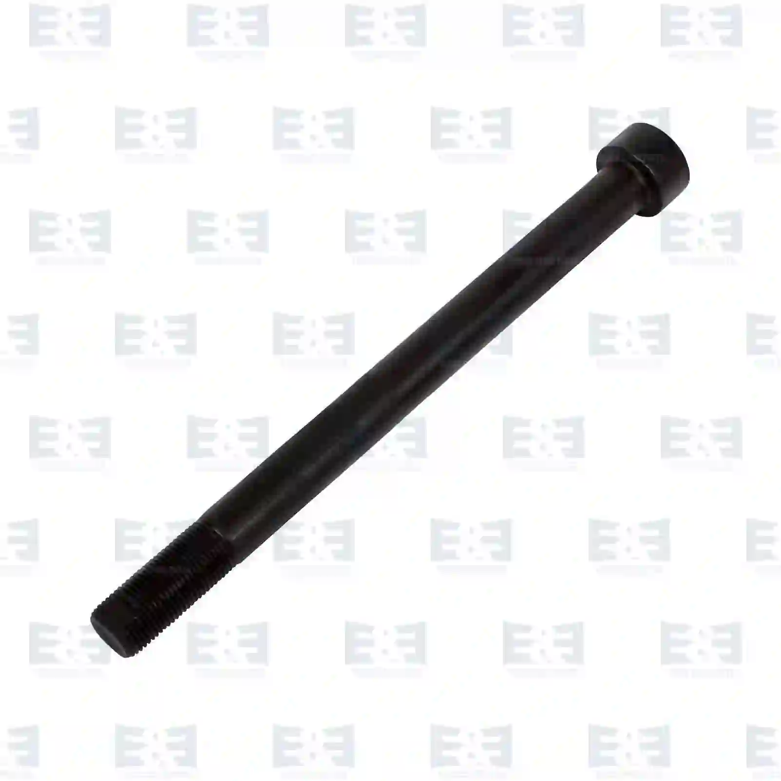 Center bolt, 2E2283806, 3473240071, 34732 ||  2E2283806 E&E Truck Spare Parts | Truck Spare Parts, Auotomotive Spare Parts Center bolt, 2E2283806, 3473240071, 34732 ||  2E2283806 E&E Truck Spare Parts | Truck Spare Parts, Auotomotive Spare Parts