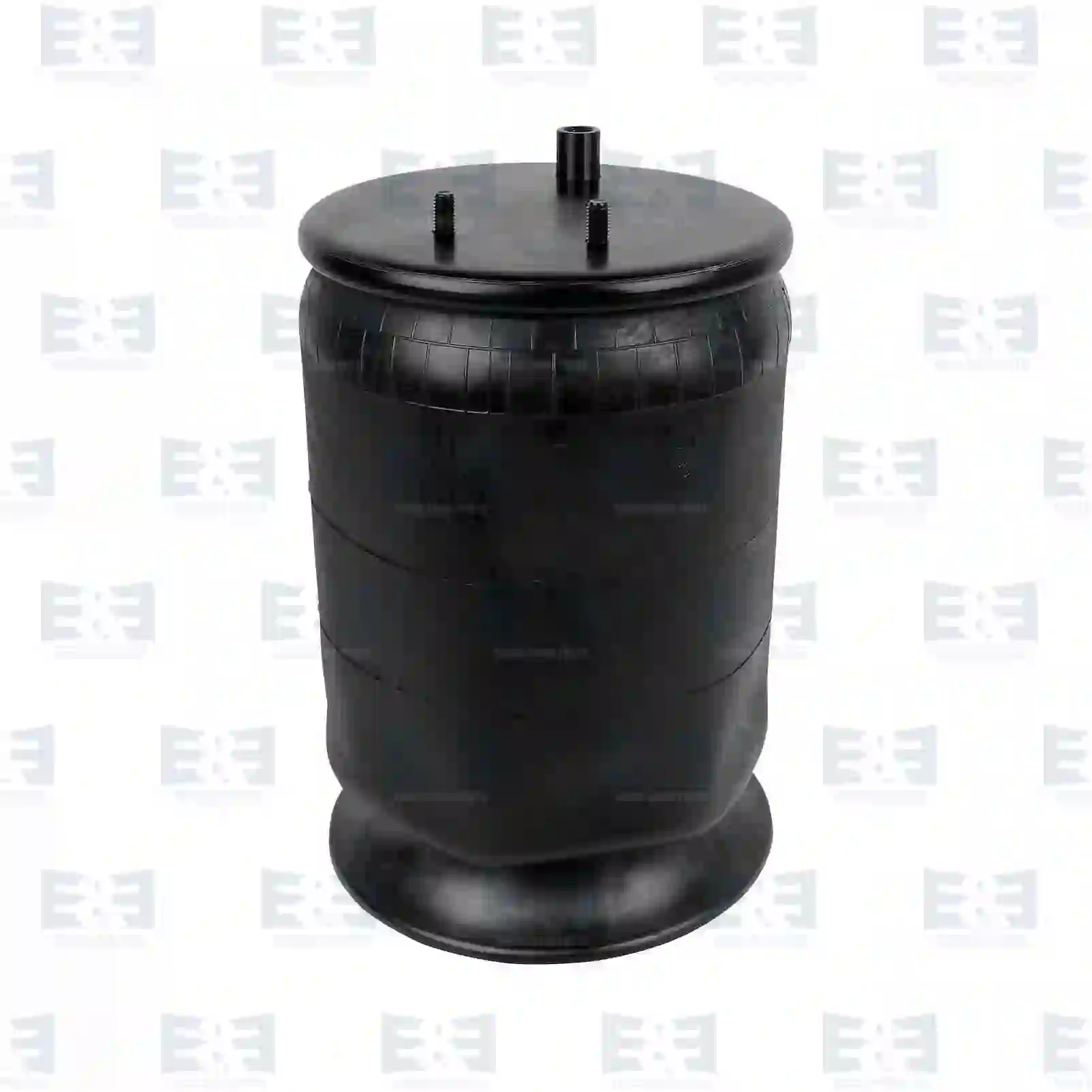 Air spring, with plastic piston, 2E2283808, 93163955, 99458555, 99458557, ZG40726-0008 ||  2E2283808 E&E Truck Spare Parts | Truck Spare Parts, Auotomotive Spare Parts Air spring, with plastic piston, 2E2283808, 93163955, 99458555, 99458557, ZG40726-0008 ||  2E2283808 E&E Truck Spare Parts | Truck Spare Parts, Auotomotive Spare Parts