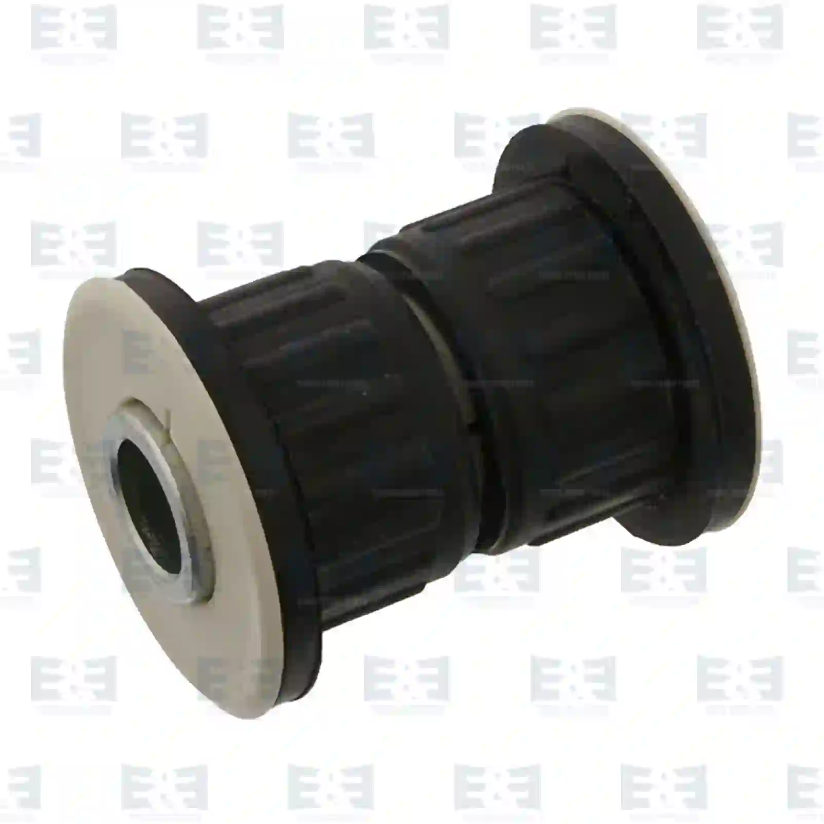 Spring Bracket Spring bushing, EE No 2E2283810 ,  oem no:504112266, ZG41762-0008, , E&E Truck Spare Parts | Truck Spare Parts, Auotomotive Spare Parts