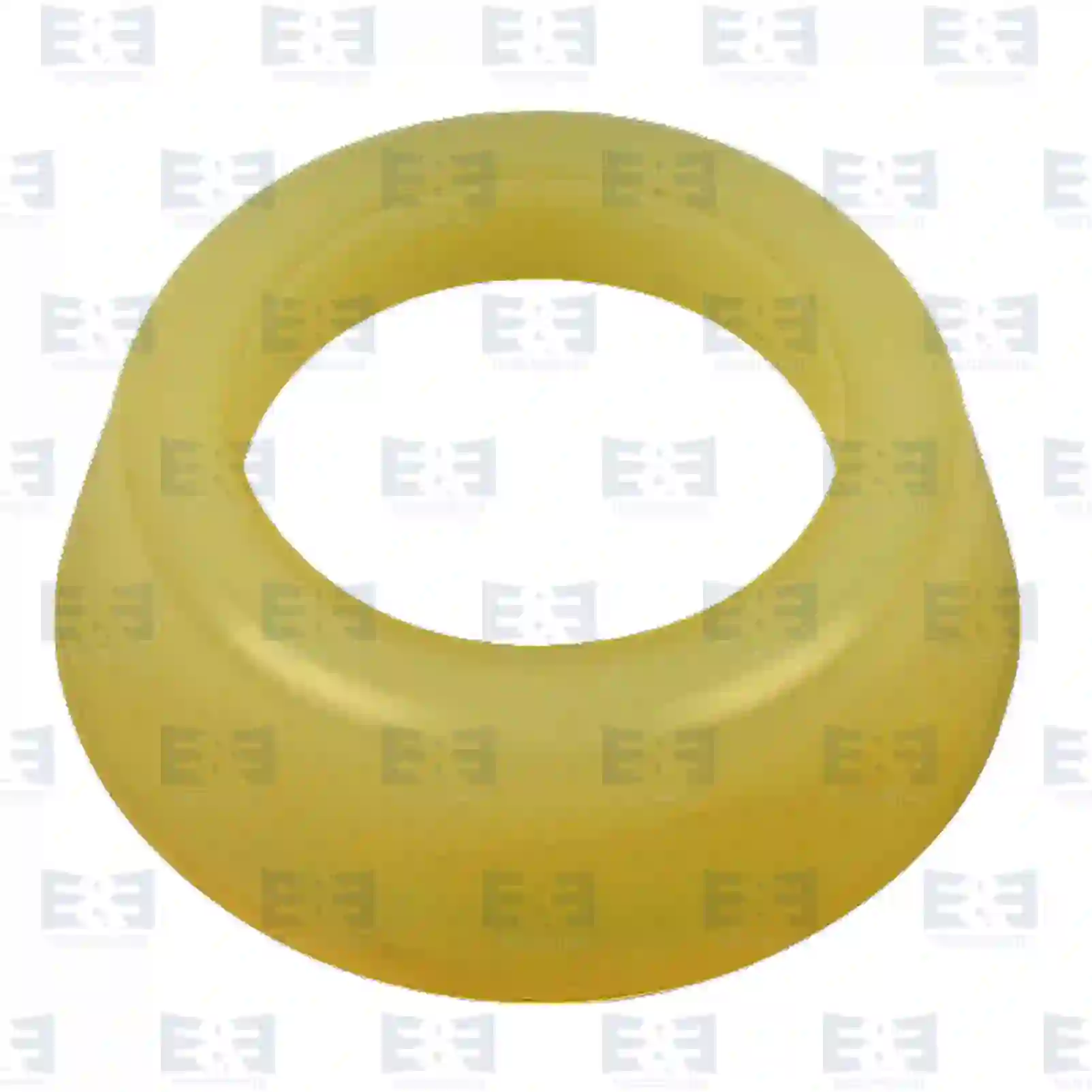 Anti-Roll Bar Bushing, stabilizer, EE No 2E2283811 ,  oem no:3603230151, , , E&E Truck Spare Parts | Truck Spare Parts, Auotomotive Spare Parts
