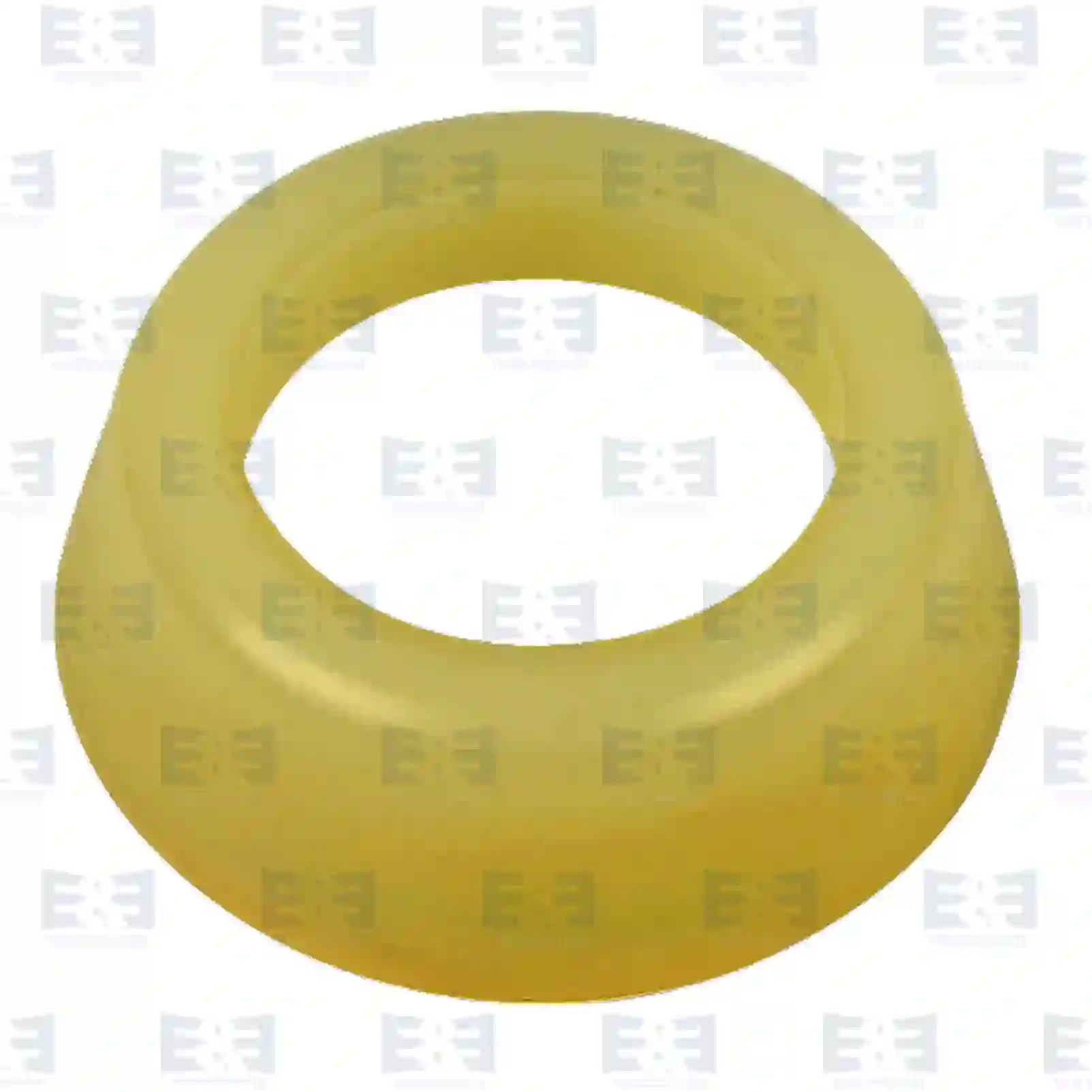 Bushing, stabilizer, 2E2283811, 3603230151, , , ||  2E2283811 E&E Truck Spare Parts | Truck Spare Parts, Auotomotive Spare Parts Bushing, stabilizer, 2E2283811, 3603230151, , , ||  2E2283811 E&E Truck Spare Parts | Truck Spare Parts, Auotomotive Spare Parts