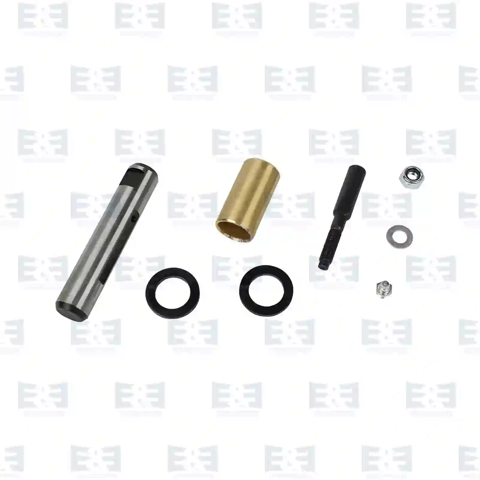 Spring bolt kit, 2E2283814, 3583200065 ||  2E2283814 E&E Truck Spare Parts | Truck Spare Parts, Auotomotive Spare Parts Spring bolt kit, 2E2283814, 3583200065 ||  2E2283814 E&E Truck Spare Parts | Truck Spare Parts, Auotomotive Spare Parts