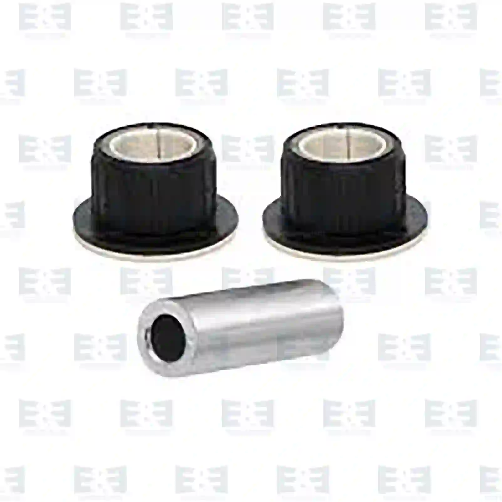 Spring bushing, 2E2283818, 504139797, ZG41751-0008, ||  2E2283818 E&E Truck Spare Parts | Truck Spare Parts, Auotomotive Spare Parts Spring bushing, 2E2283818, 504139797, ZG41751-0008, ||  2E2283818 E&E Truck Spare Parts | Truck Spare Parts, Auotomotive Spare Parts