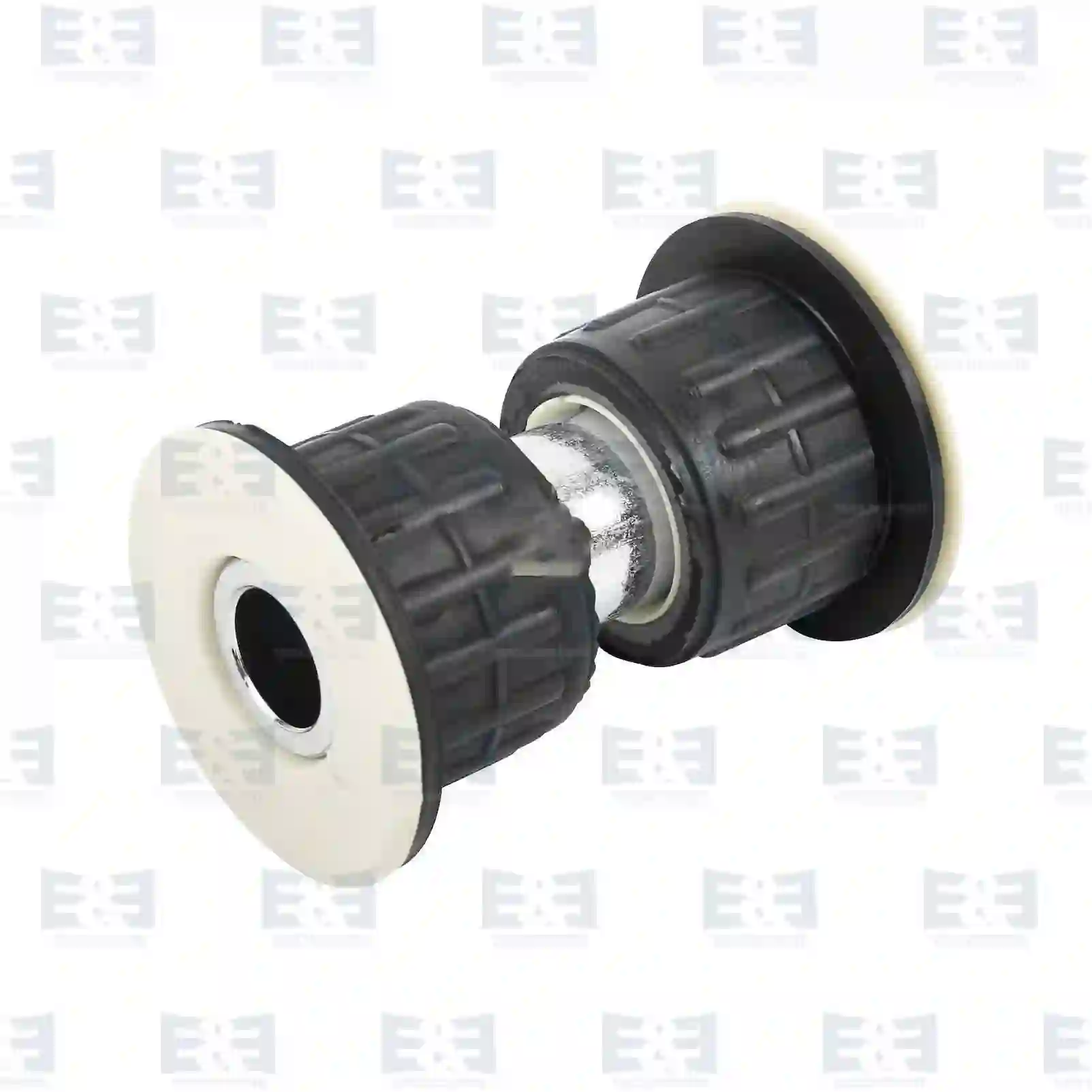 Spring bushing, 2E2283819, 504112267, ZG41752-0008, , ||  2E2283819 E&E Truck Spare Parts | Truck Spare Parts, Auotomotive Spare Parts Spring bushing, 2E2283819, 504112267, ZG41752-0008, , ||  2E2283819 E&E Truck Spare Parts | Truck Spare Parts, Auotomotive Spare Parts