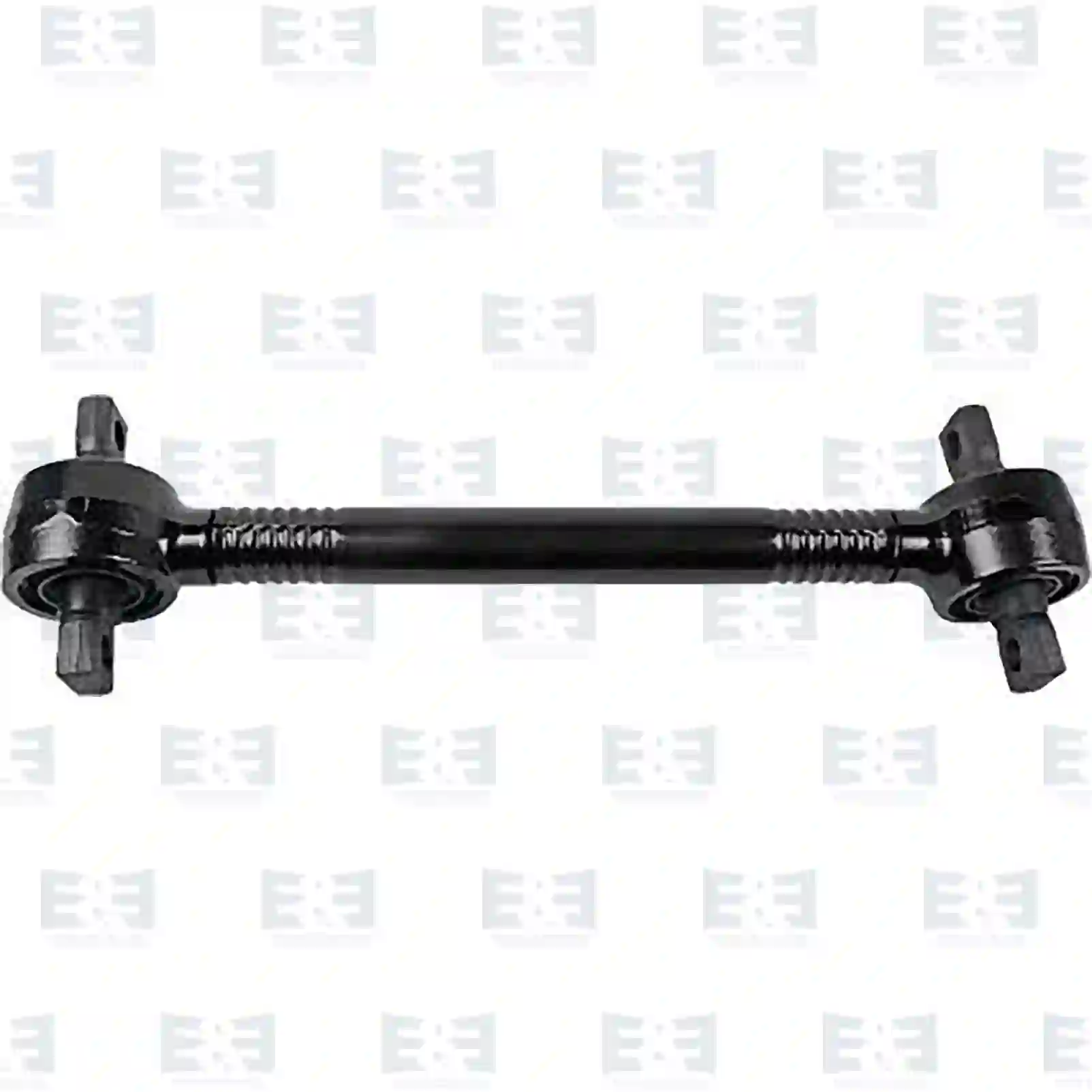  Reaction rod || E&E Truck Spare Parts | Truck Spare Parts, Auotomotive Spare Parts