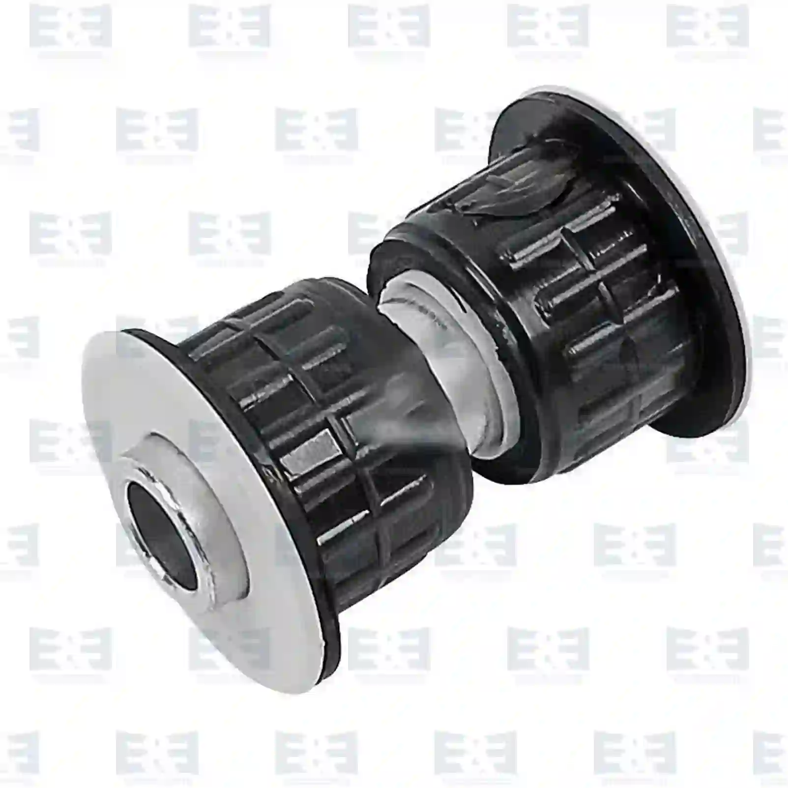Spring Bracket Spring bushing, EE No 2E2283821 ,  oem no:504054600, 504112265, 99469085, E&E Truck Spare Parts | Truck Spare Parts, Auotomotive Spare Parts