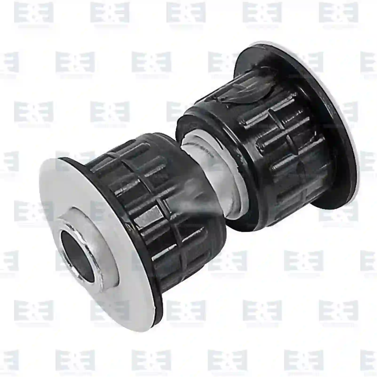 Spring bushing, 2E2283821, 504054600, 504112265, 99469085, ||  2E2283821 E&E Truck Spare Parts | Truck Spare Parts, Auotomotive Spare Parts Spring bushing, 2E2283821, 504054600, 504112265, 99469085, ||  2E2283821 E&E Truck Spare Parts | Truck Spare Parts, Auotomotive Spare Parts