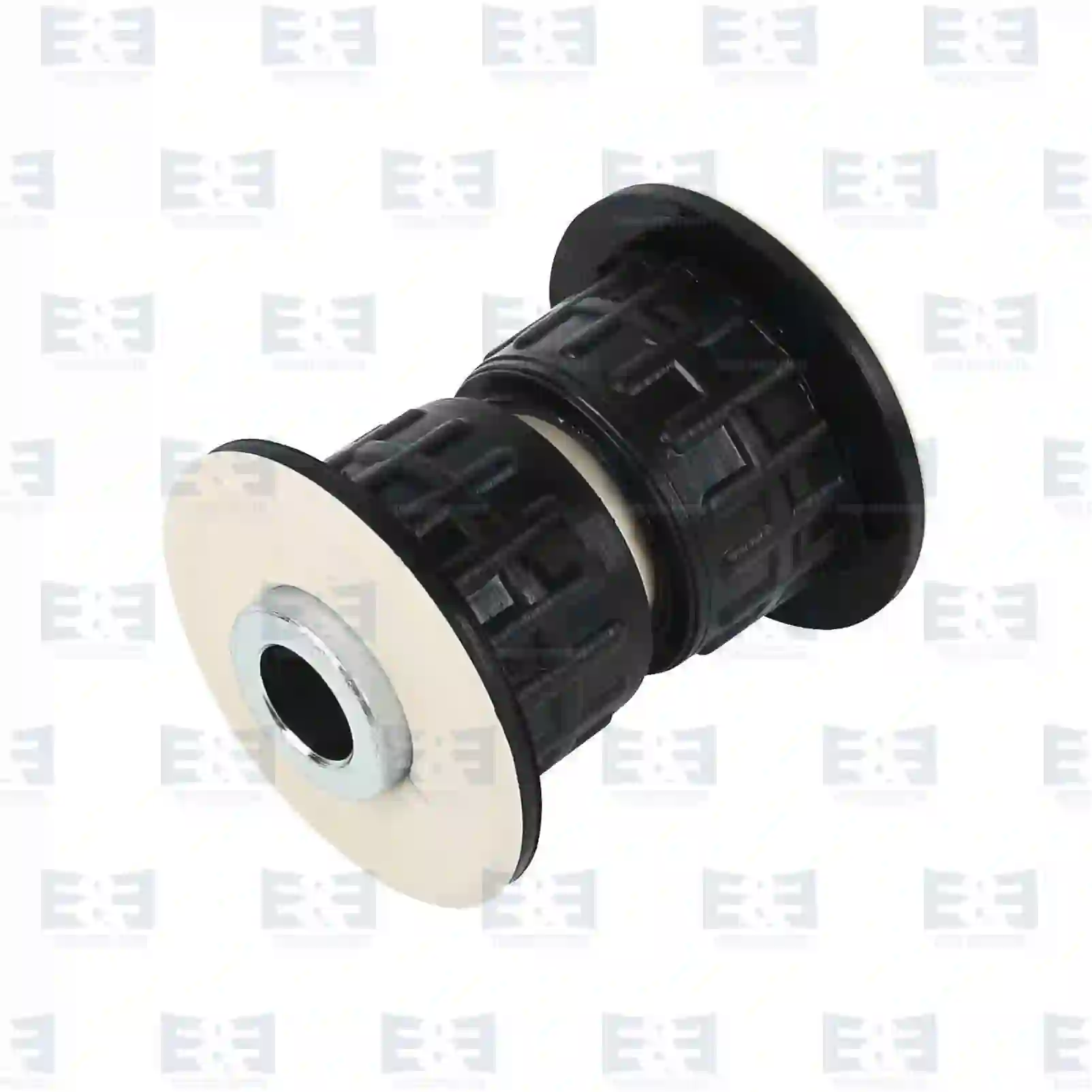 Spring bushing, 2E2283822, 504089477, ZG41757-0008 ||  2E2283822 E&E Truck Spare Parts | Truck Spare Parts, Auotomotive Spare Parts Spring bushing, 2E2283822, 504089477, ZG41757-0008 ||  2E2283822 E&E Truck Spare Parts | Truck Spare Parts, Auotomotive Spare Parts