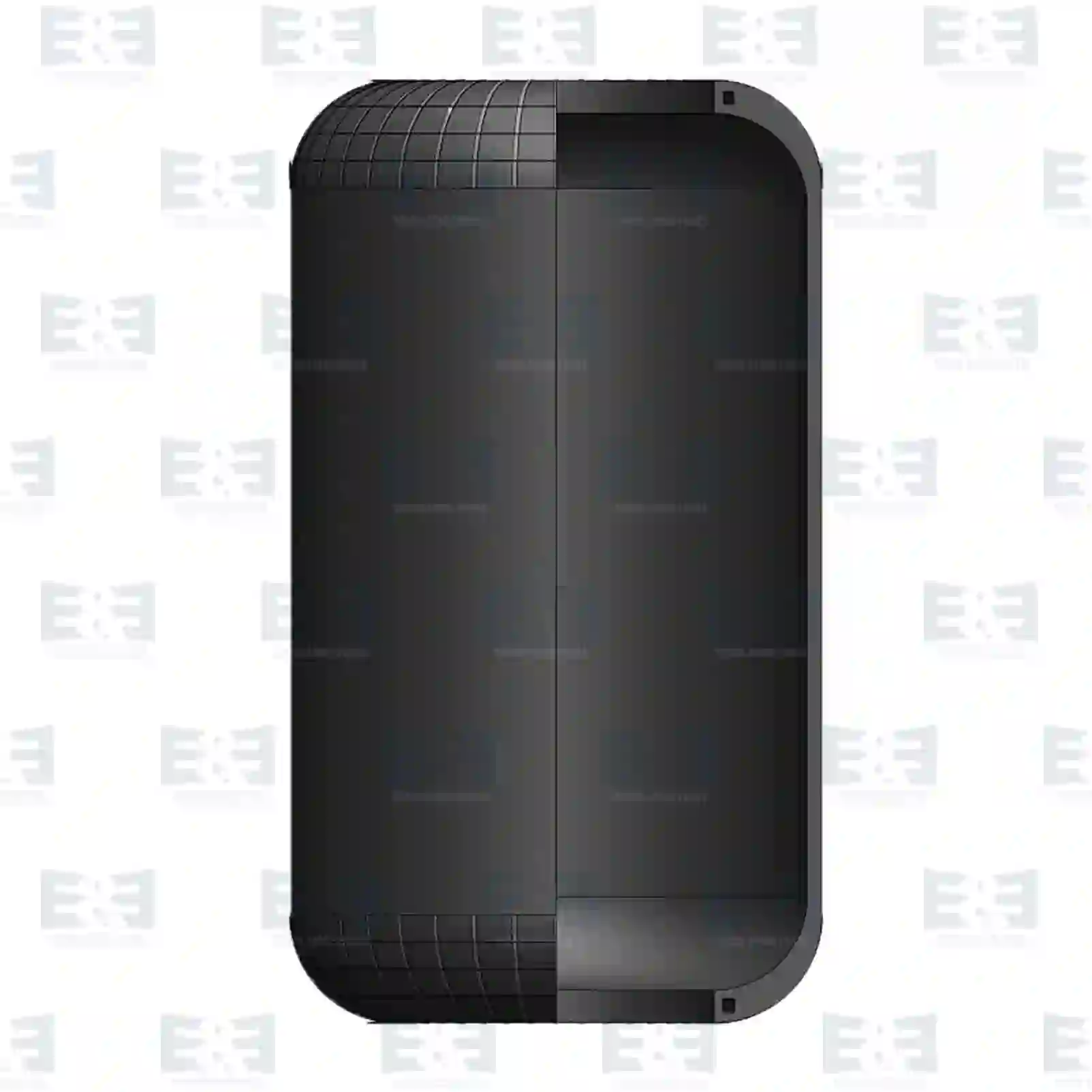 Air spring, without piston, 2E2283823, 93197594, 3563270001, 3563270201, 6133270101, MLF7090, ZG40827-0008 ||  2E2283823 E&E Truck Spare Parts | Truck Spare Parts, Auotomotive Spare Parts Air spring, without piston, 2E2283823, 93197594, 3563270001, 3563270201, 6133270101, MLF7090, ZG40827-0008 ||  2E2283823 E&E Truck Spare Parts | Truck Spare Parts, Auotomotive Spare Parts