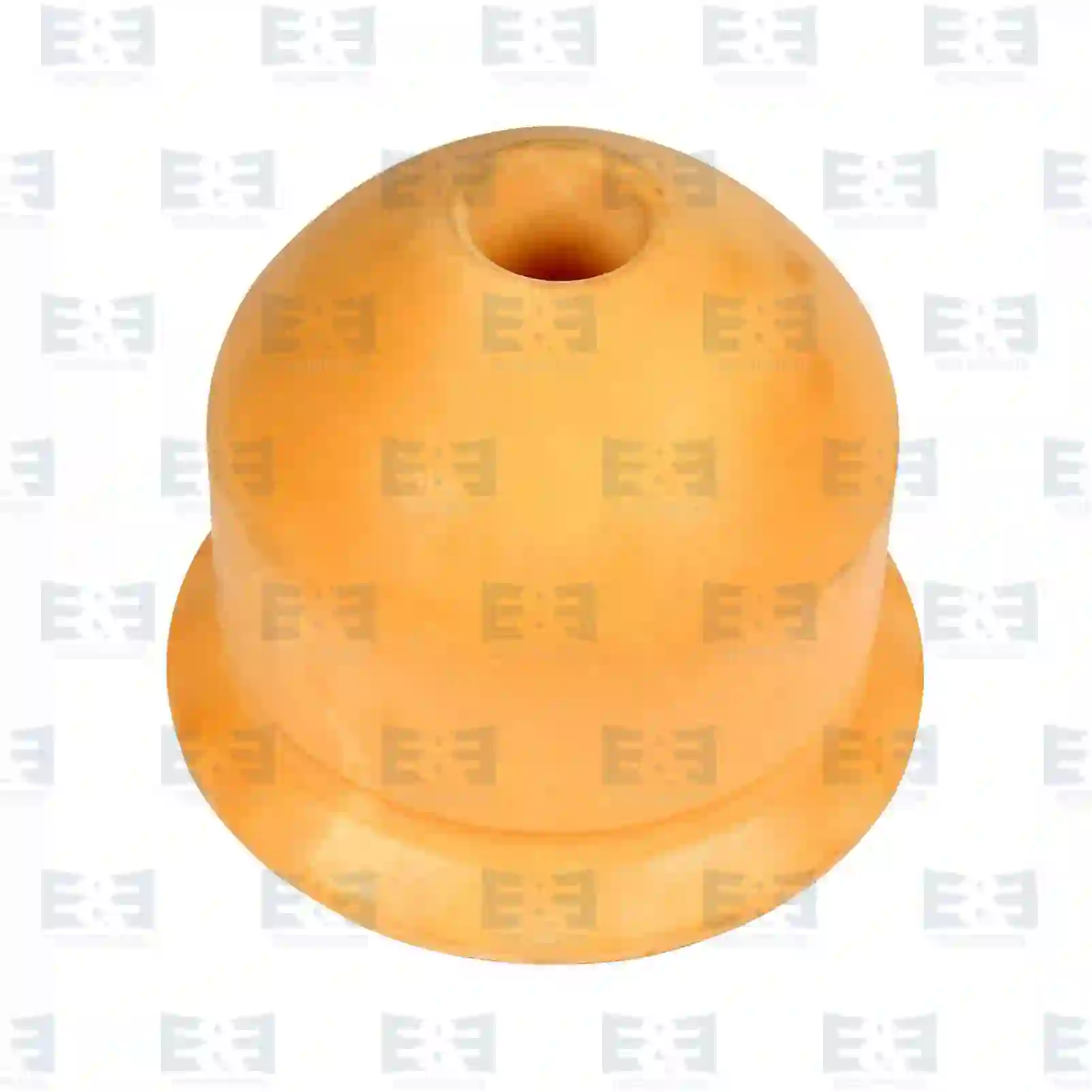 Hollow spring, 2E2283824, 3563210006, , ||  2E2283824 E&E Truck Spare Parts | Truck Spare Parts, Auotomotive Spare Parts Hollow spring, 2E2283824, 3563210006, , ||  2E2283824 E&E Truck Spare Parts | Truck Spare Parts, Auotomotive Spare Parts
