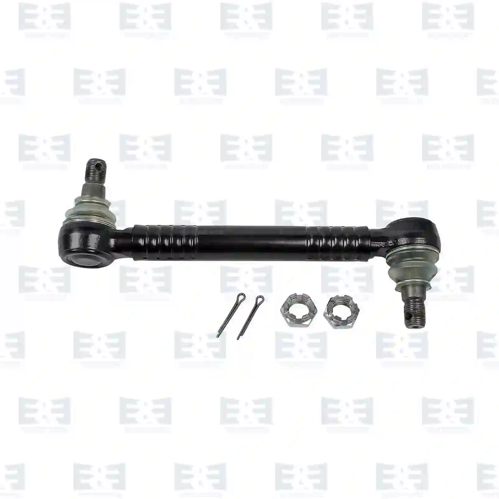 Anti-Roll Bar Stabilizer stay, EE No 2E2283826 ,  oem no:7420800194, 20800194, ZG41783-0008 E&E Truck Spare Parts | Truck Spare Parts, Auotomotive Spare Parts