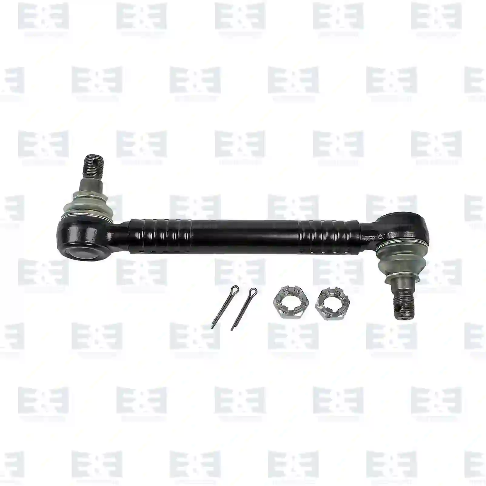  Stabilizer stay || E&E Truck Spare Parts | Truck Spare Parts, Auotomotive Spare Parts