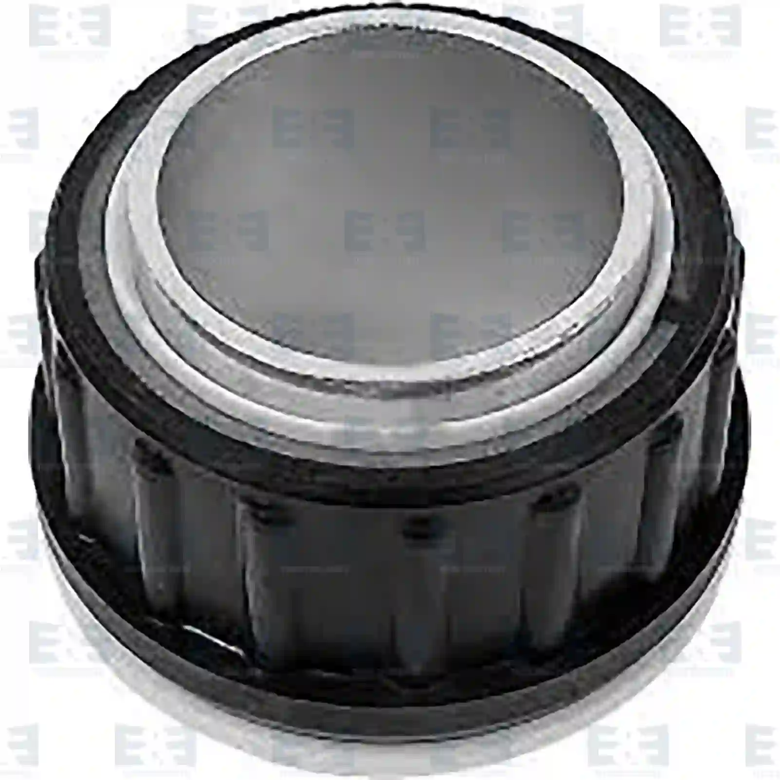  Spring bushing || E&E Truck Spare Parts | Truck Spare Parts, Auotomotive Spare Parts