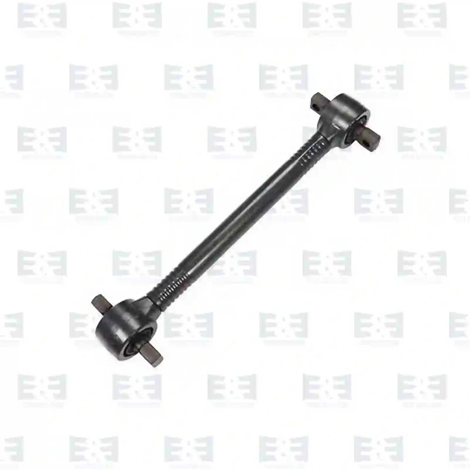  Reaction rod || E&E Truck Spare Parts | Truck Spare Parts, Auotomotive Spare Parts