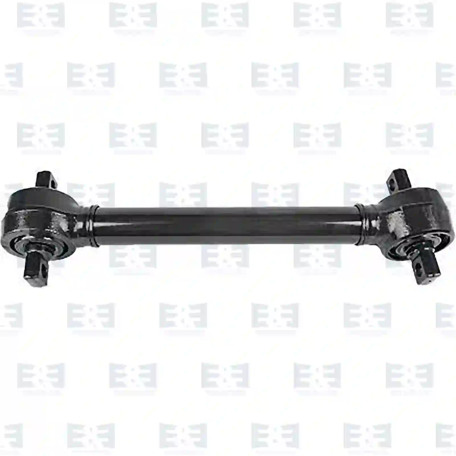  Reaction rod || E&E Truck Spare Parts | Truck Spare Parts, Auotomotive Spare Parts