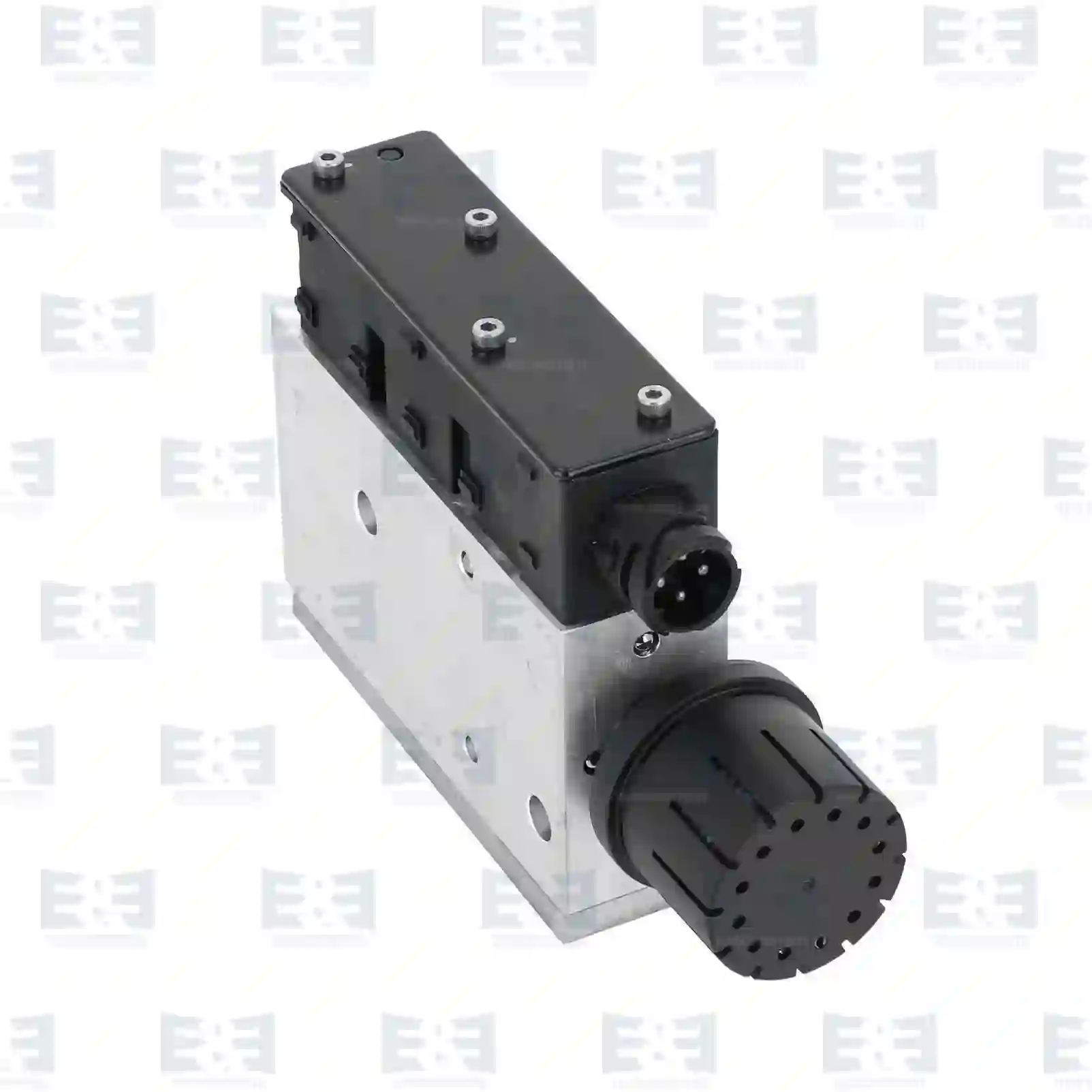 Solenoid valve, level control, 2E2283830, 1528269, 5010347767, 5010347767, 481830, 3112823, 3944717, ZG51007-0008 ||  2E2283830 E&E Truck Spare Parts | Truck Spare Parts, Auotomotive Spare Parts Solenoid valve, level control, 2E2283830, 1528269, 5010347767, 5010347767, 481830, 3112823, 3944717, ZG51007-0008 ||  2E2283830 E&E Truck Spare Parts | Truck Spare Parts, Auotomotive Spare Parts