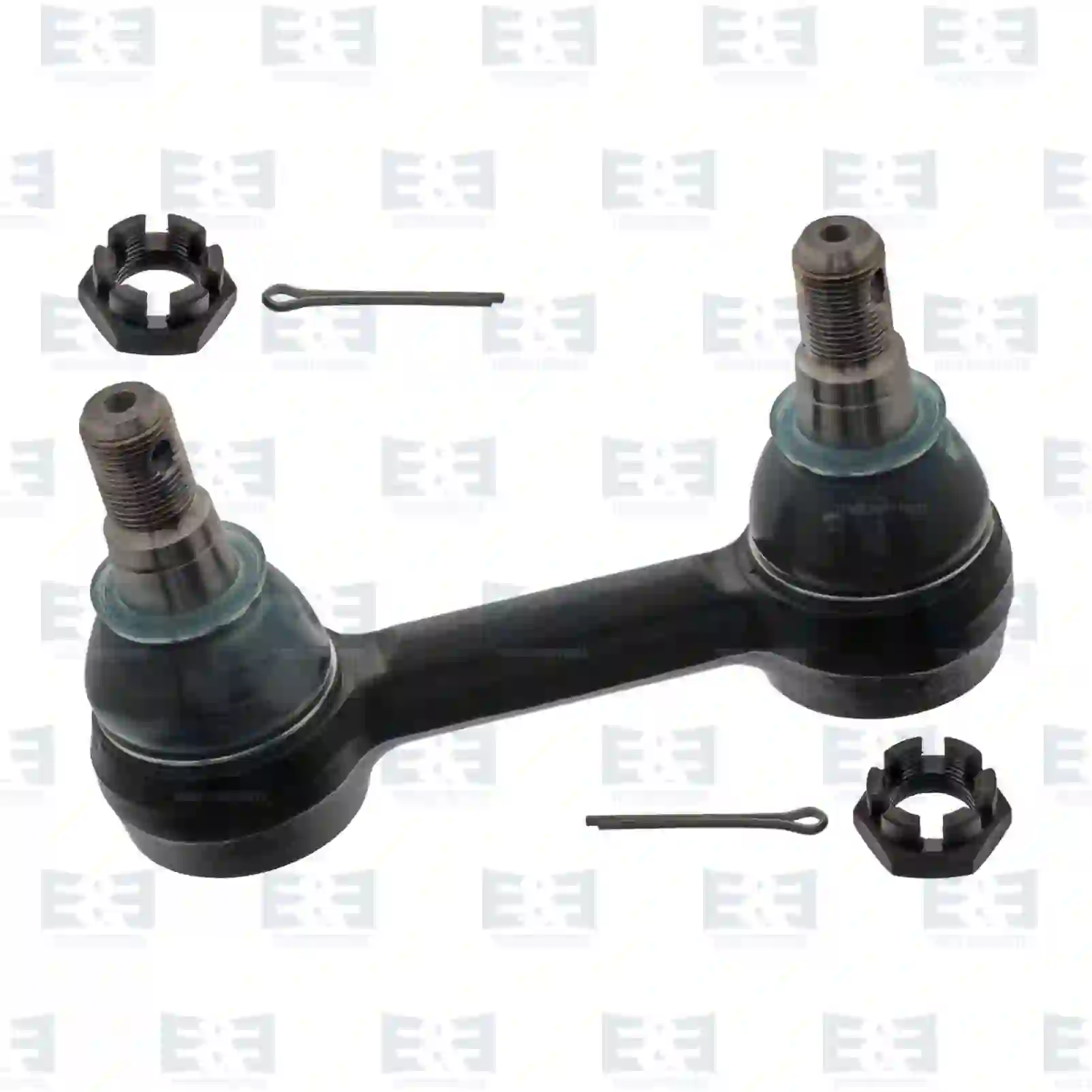 Anti-Roll Bar Stabilizer stay, EE No 2E2283832 ,  oem no:70376892, ZG41777-0008, , E&E Truck Spare Parts | Truck Spare Parts, Auotomotive Spare Parts