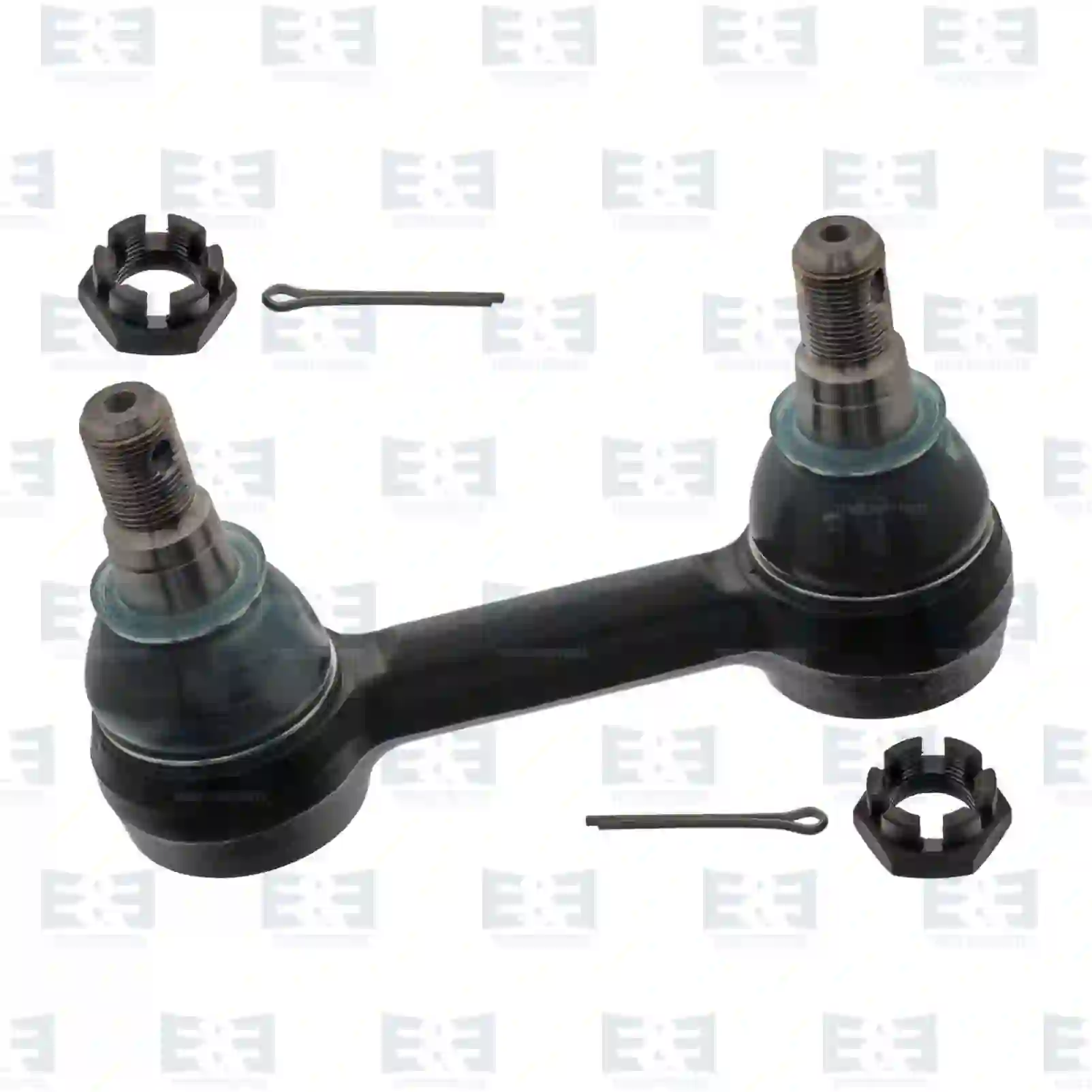 Stabilizer stay, 2E2283832, 70376892, ZG41777-0008, , ||  2E2283832 E&E Truck Spare Parts | Truck Spare Parts, Auotomotive Spare Parts Stabilizer stay, 2E2283832, 70376892, ZG41777-0008, , ||  2E2283832 E&E Truck Spare Parts | Truck Spare Parts, Auotomotive Spare Parts