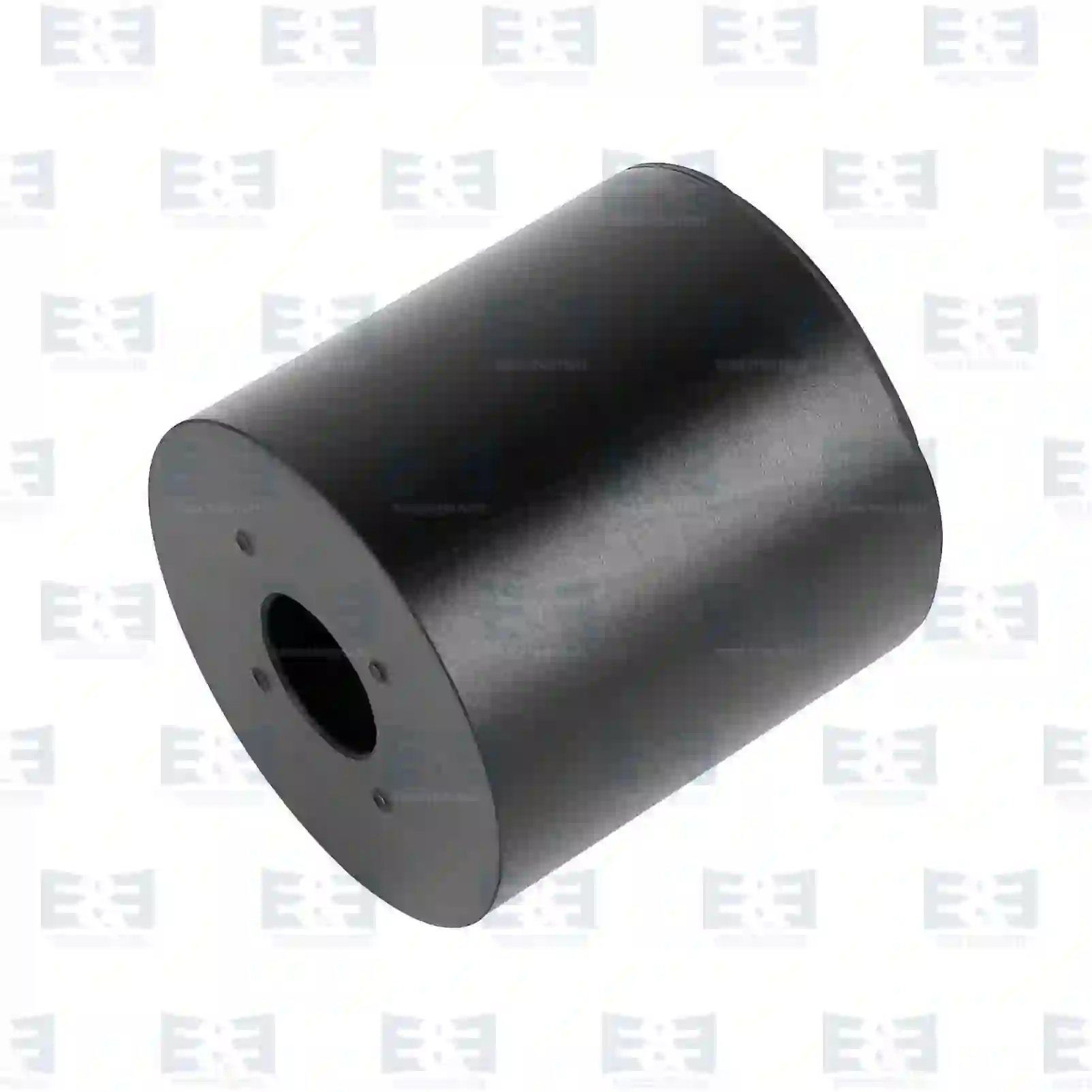  Bushing || E&E Truck Spare Parts | Truck Spare Parts, Auotomotive Spare Parts