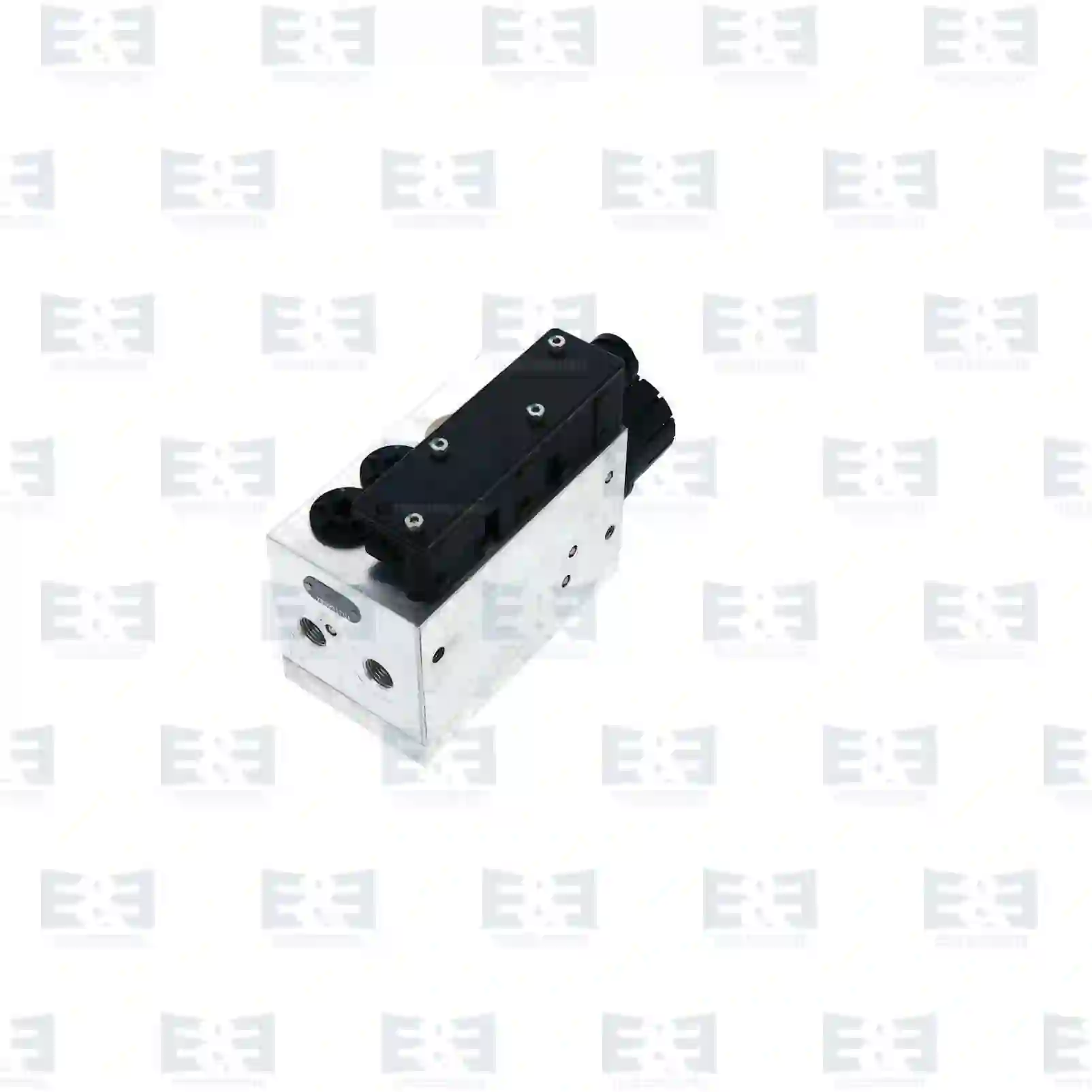  Solenoid valve || E&E Truck Spare Parts | Truck Spare Parts, Auotomotive Spare Parts