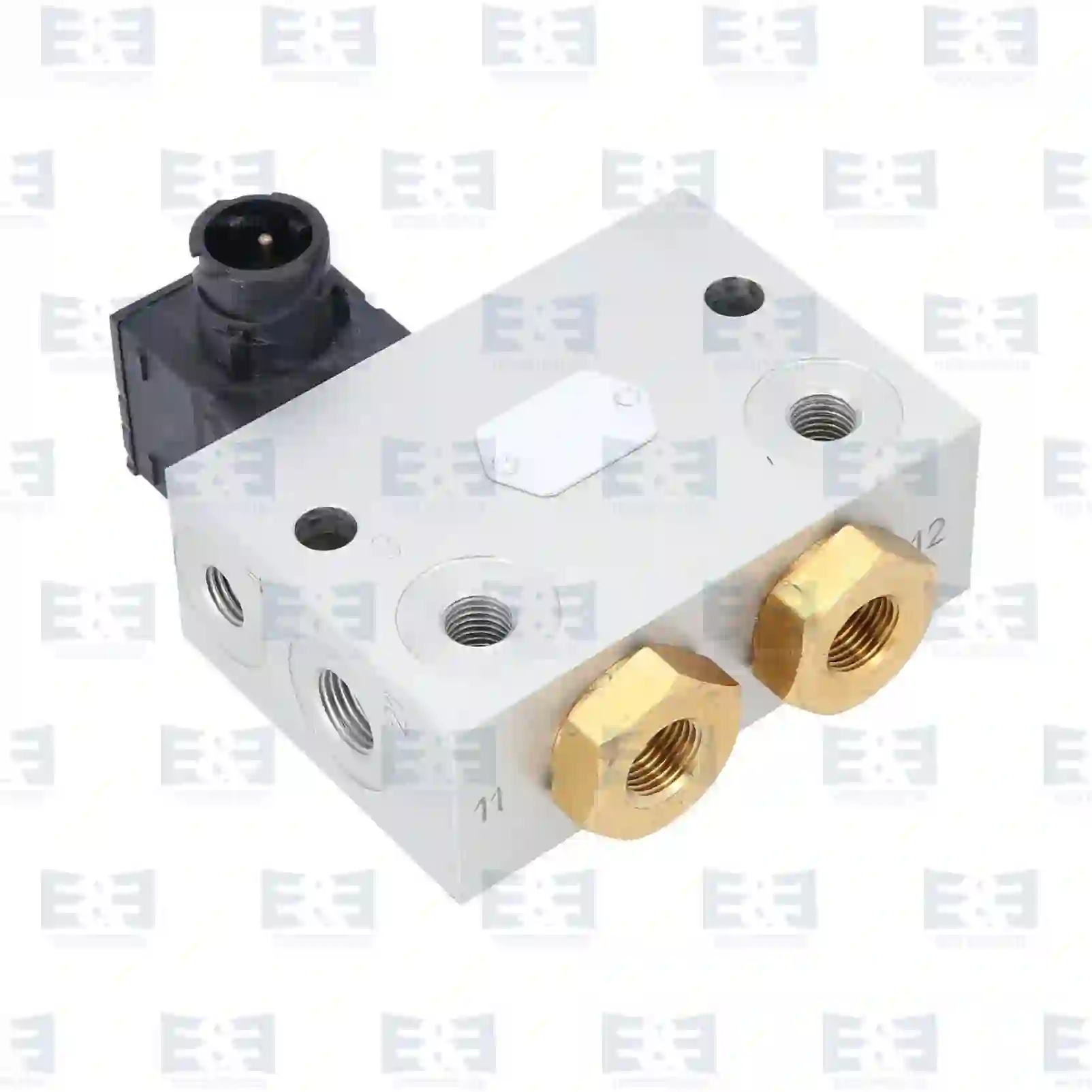 Level valve, 2E2283837, 9955466 ||  2E2283837 E&E Truck Spare Parts | Truck Spare Parts, Auotomotive Spare Parts Level valve, 2E2283837, 9955466 ||  2E2283837 E&E Truck Spare Parts | Truck Spare Parts, Auotomotive Spare Parts