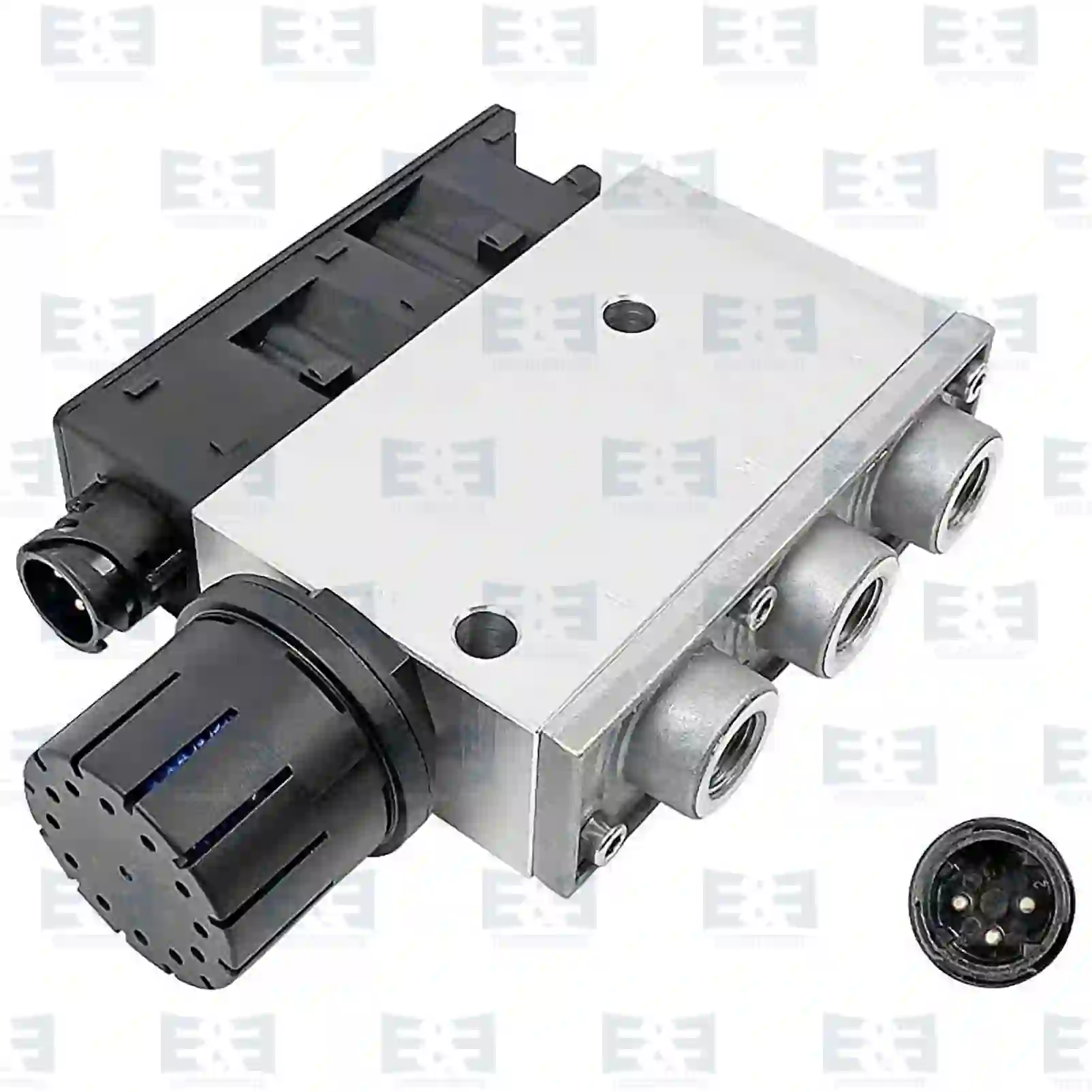 Level valve, 2E2283839, 3944716, ZG50989-0008 ||  2E2283839 E&E Truck Spare Parts | Truck Spare Parts, Auotomotive Spare Parts Level valve, 2E2283839, 3944716, ZG50989-0008 ||  2E2283839 E&E Truck Spare Parts | Truck Spare Parts, Auotomotive Spare Parts