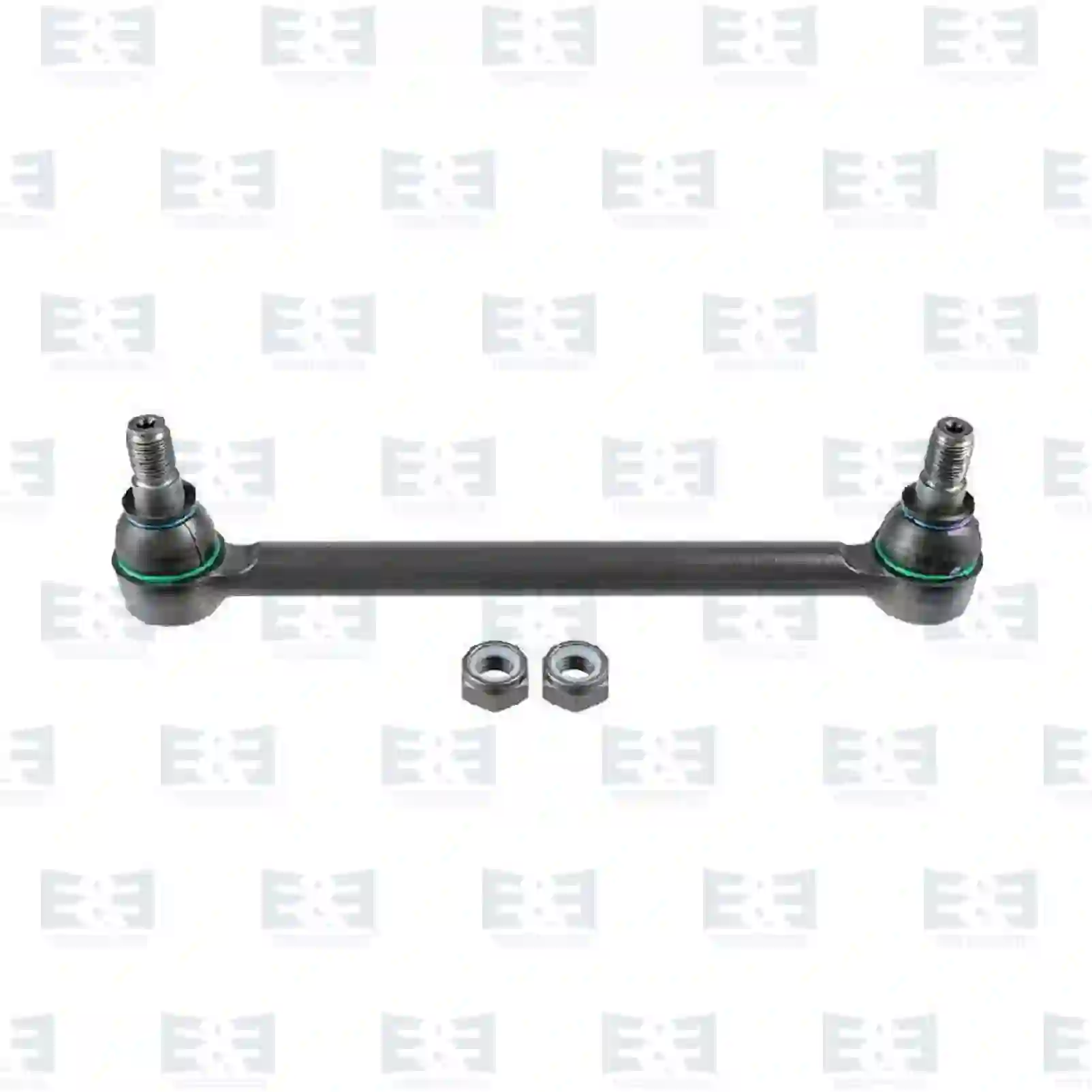 Anti-Roll Bar Stabilizer stay, EE No 2E2283845 ,  oem no:7421446333, 7422325247, 21446333, 22325247, ZG41785-0008 E&E Truck Spare Parts | Truck Spare Parts, Auotomotive Spare Parts