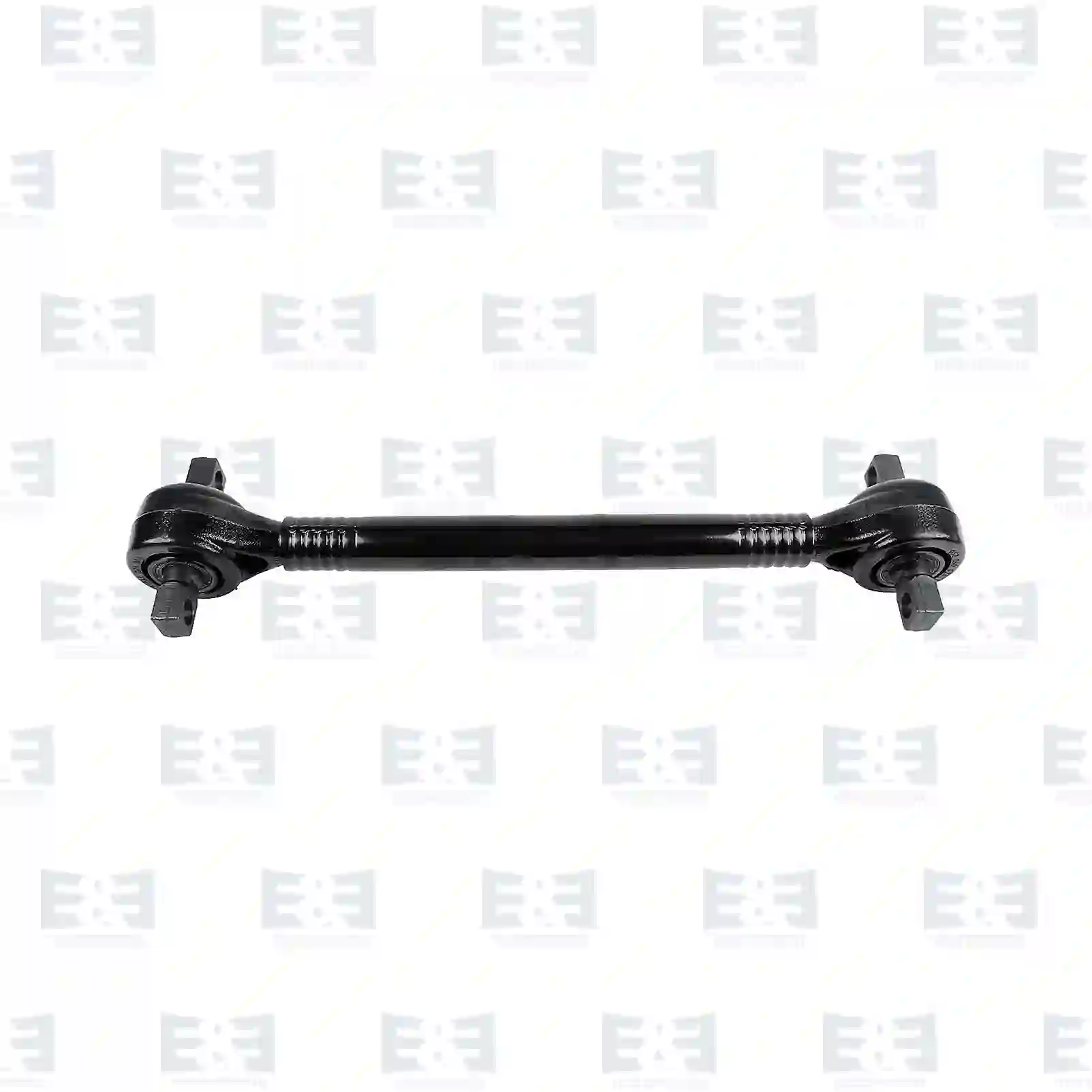  Reaction rod || E&E Truck Spare Parts | Truck Spare Parts, Auotomotive Spare Parts