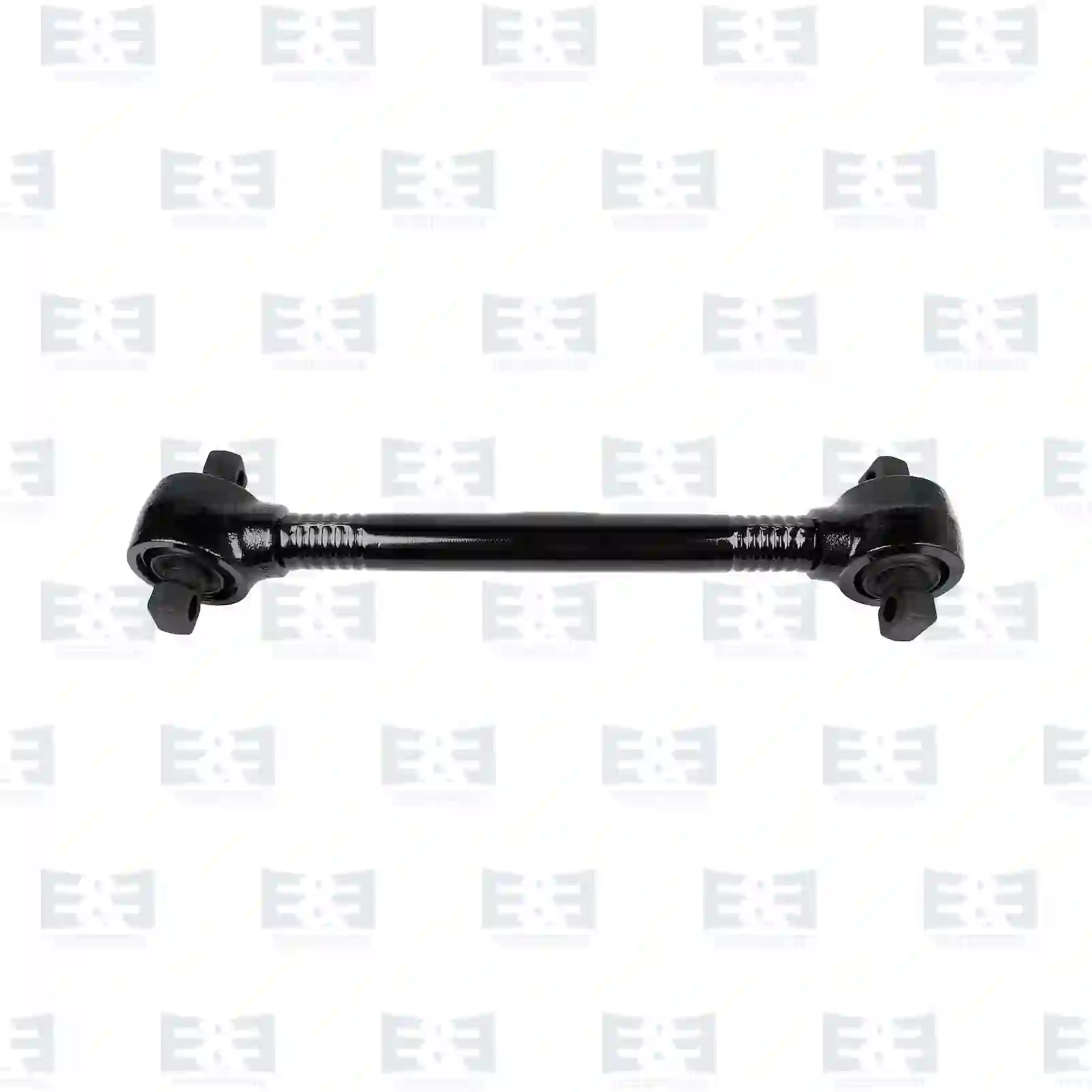  Reaction rod || E&E Truck Spare Parts | Truck Spare Parts, Auotomotive Spare Parts