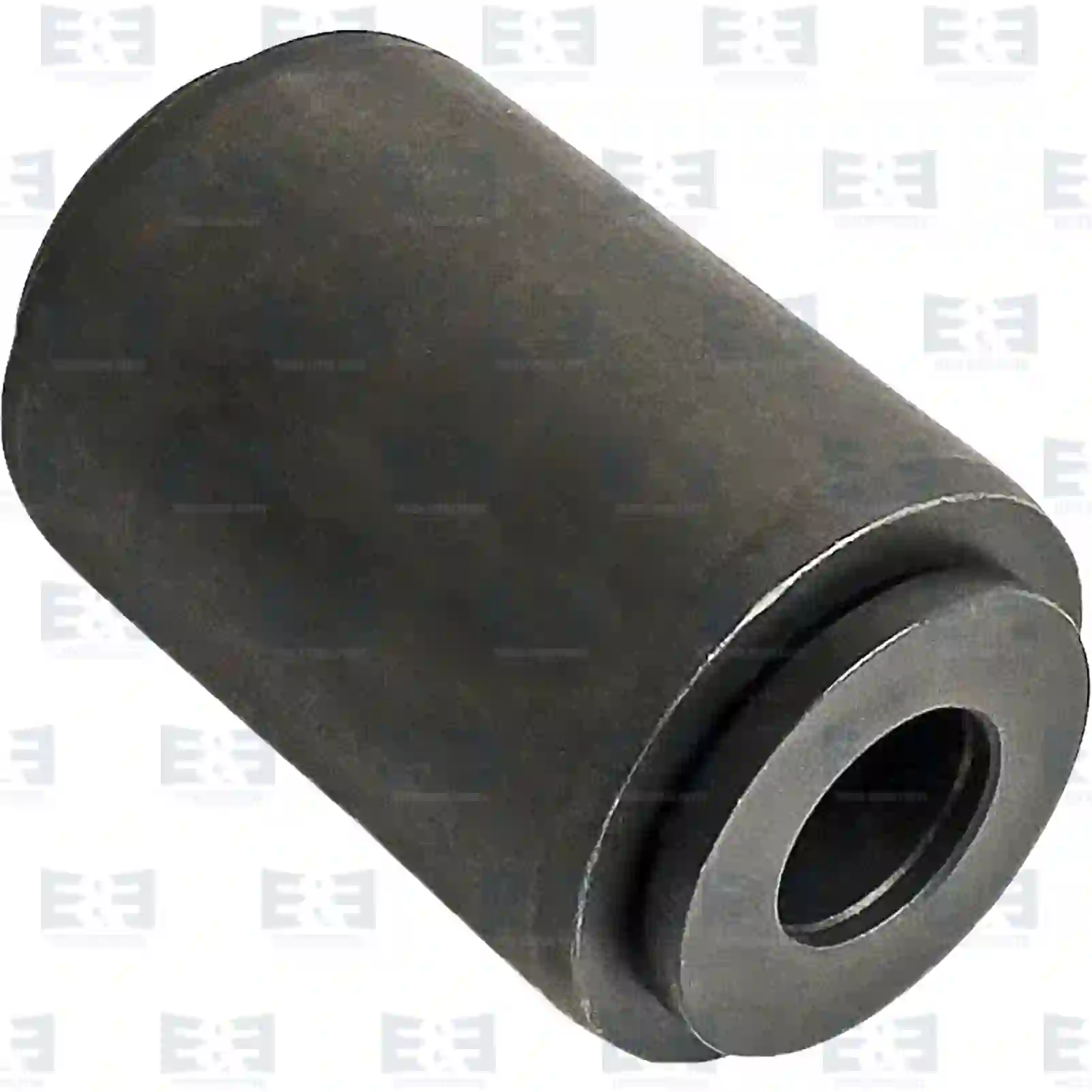 Leaf Spring Bushing, spring bracket, EE No 2E2283853 ,  oem no:7422221048, 22221048, ZG40950-0008 E&E Truck Spare Parts | Truck Spare Parts, Auotomotive Spare Parts