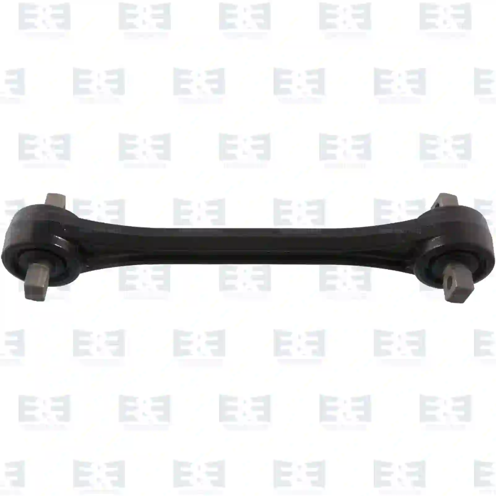  Reaction rod || E&E Truck Spare Parts | Truck Spare Parts, Auotomotive Spare Parts