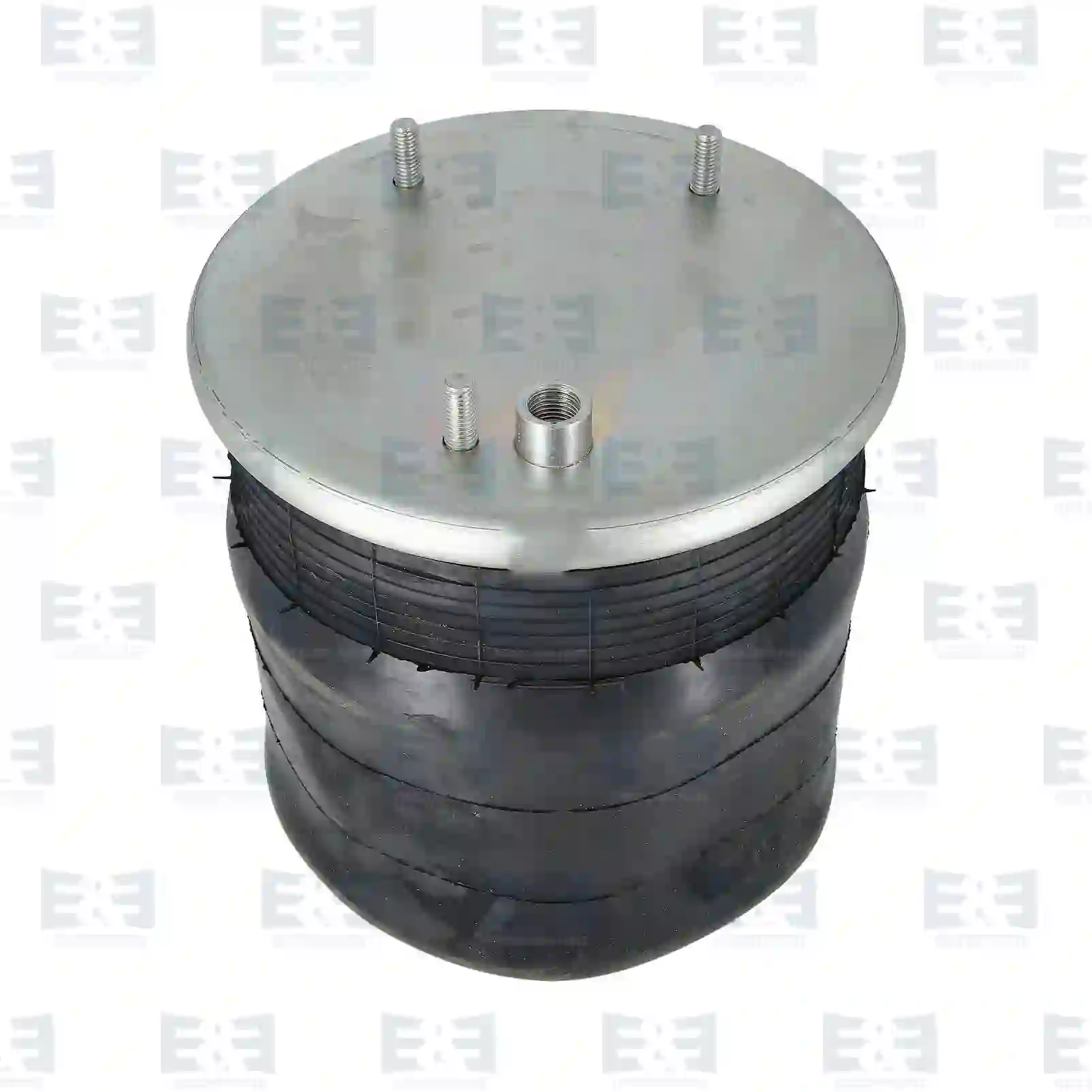  Air spring, with steel piston || E&E Truck Spare Parts | Truck Spare Parts, Auotomotive Spare Parts