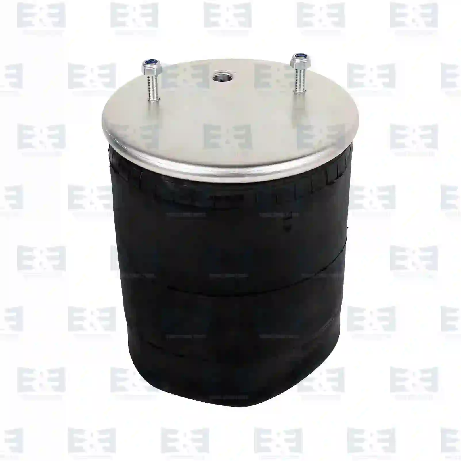 Air spring, with plastic piston, 2E2283882, 0542940091, 0542940521, 0542940591, 0542940641, 0542941241, 0542942181, 0542942241, 0542943200 ||  2E2283882 E&E Truck Spare Parts | Truck Spare Parts, Auotomotive Spare Parts Air spring, with plastic piston, 2E2283882, 0542940091, 0542940521, 0542940591, 0542940641, 0542941241, 0542942181, 0542942241, 0542943200 ||  2E2283882 E&E Truck Spare Parts | Truck Spare Parts, Auotomotive Spare Parts