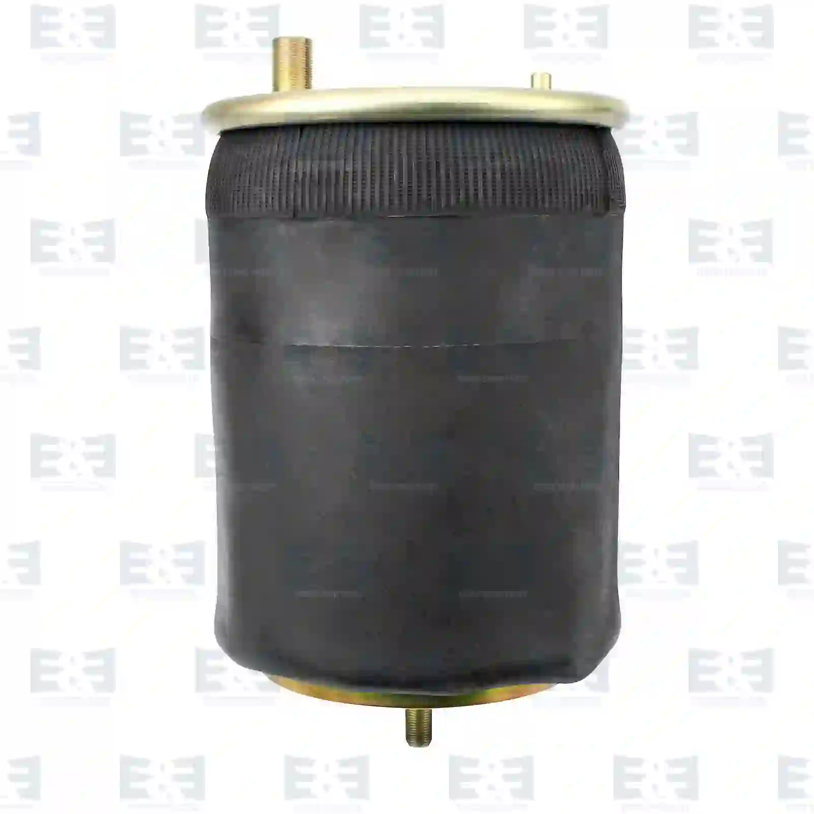  Air spring, with steel piston || E&E Truck Spare Parts | Truck Spare Parts, Auotomotive Spare Parts