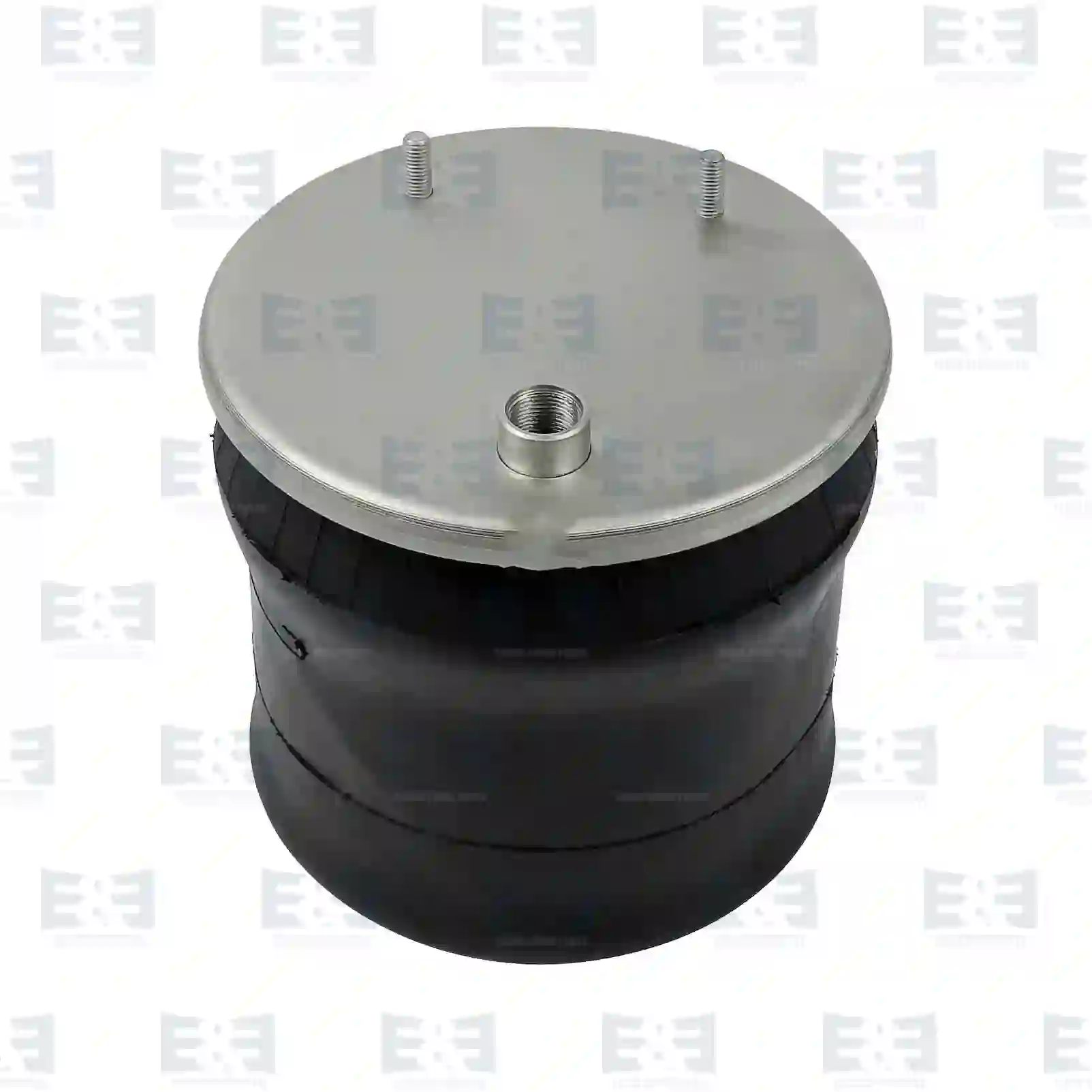  Air spring || E&E Truck Spare Parts | Truck Spare Parts, Auotomotive Spare Parts