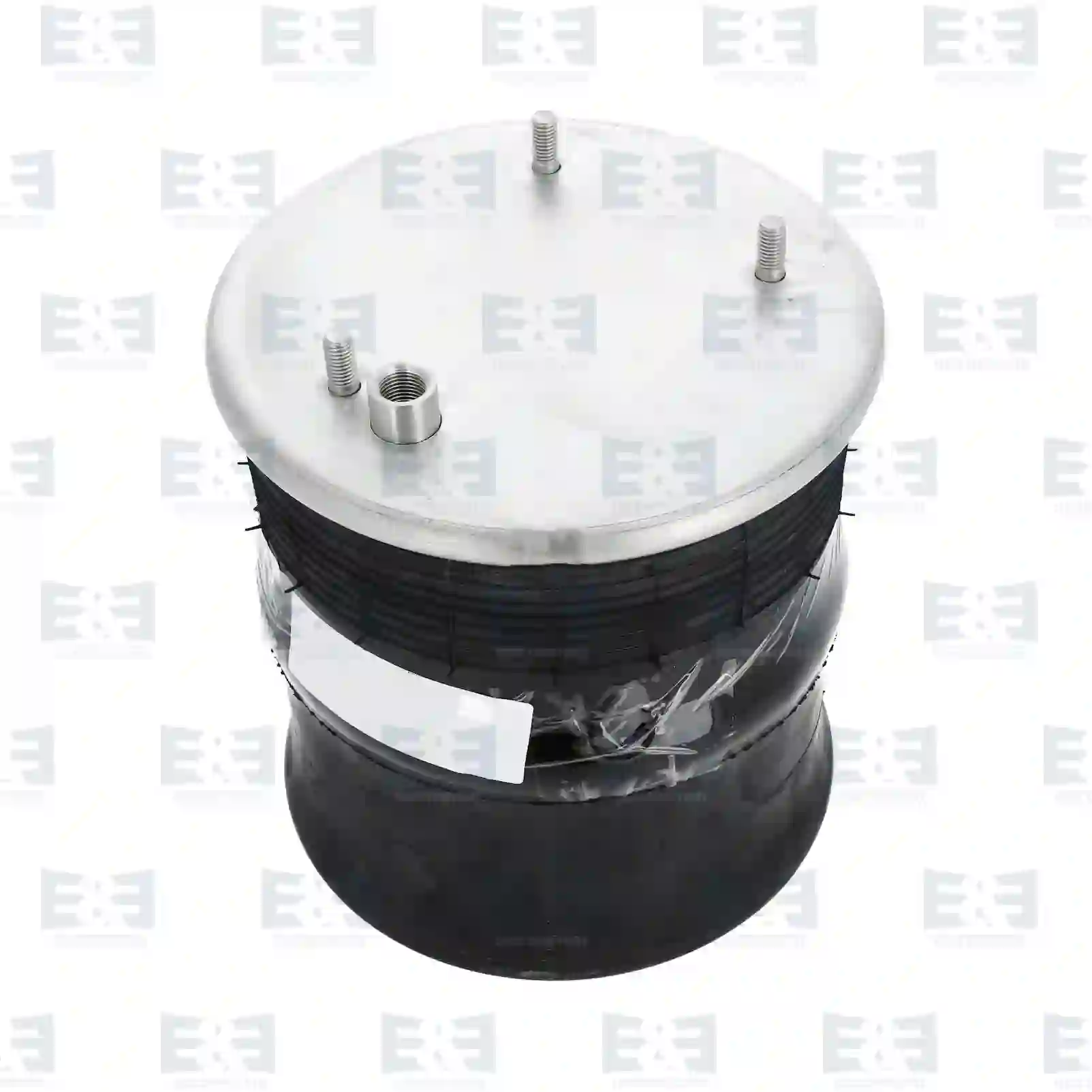 Air spring, with steel piston, 2E2283891, 0392011, 0392022, 1697684, 392011, 392022, MLF7053, ZG40779-0008 ||  2E2283891 E&E Truck Spare Parts | Truck Spare Parts, Auotomotive Spare Parts Air spring, with steel piston, 2E2283891, 0392011, 0392022, 1697684, 392011, 392022, MLF7053, ZG40779-0008 ||  2E2283891 E&E Truck Spare Parts | Truck Spare Parts, Auotomotive Spare Parts