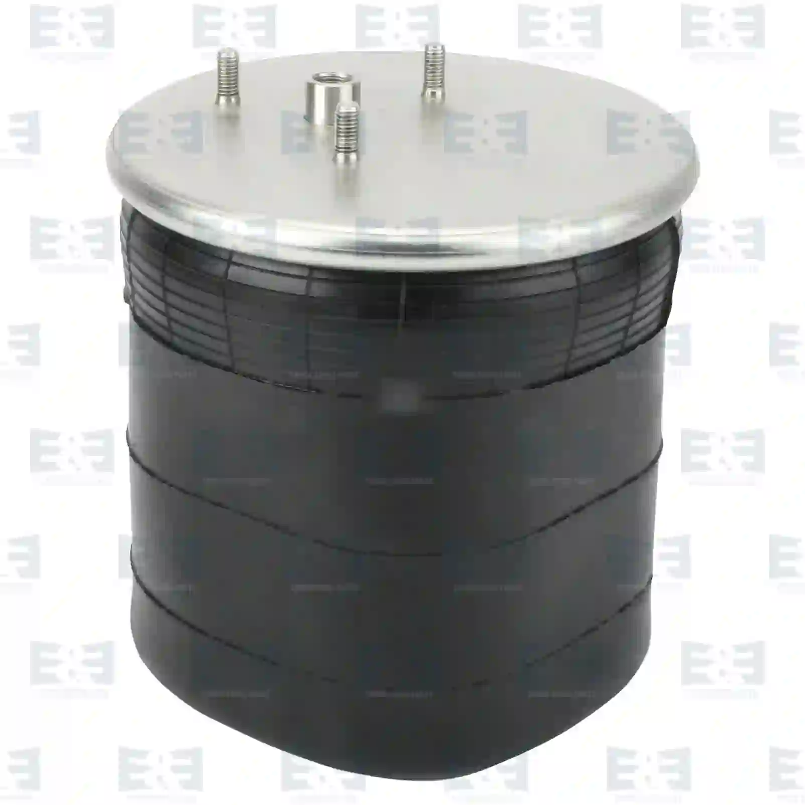 Air spring, without piston, 2E2283893, 1276846 ||  2E2283893 E&E Truck Spare Parts | Truck Spare Parts, Auotomotive Spare Parts Air spring, without piston, 2E2283893, 1276846 ||  2E2283893 E&E Truck Spare Parts | Truck Spare Parts, Auotomotive Spare Parts