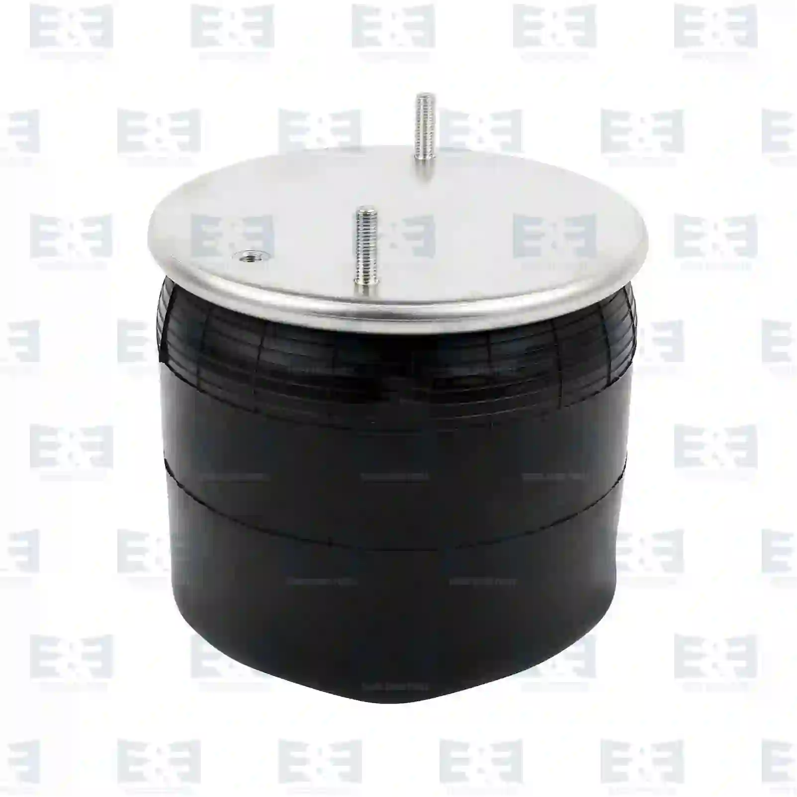 Air spring, with plastic piston, 2E2283894, 21229214, ZG40718-0008, , , ||  2E2283894 E&E Truck Spare Parts | Truck Spare Parts, Auotomotive Spare Parts Air spring, with plastic piston, 2E2283894, 21229214, ZG40718-0008, , , ||  2E2283894 E&E Truck Spare Parts | Truck Spare Parts, Auotomotive Spare Parts