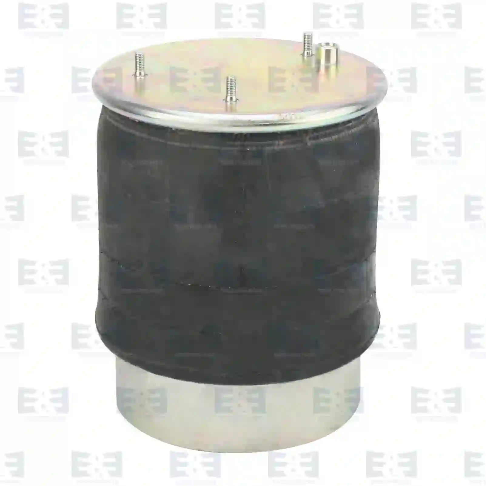  Air spring, with steel piston || E&E Truck Spare Parts | Truck Spare Parts, Auotomotive Spare Parts