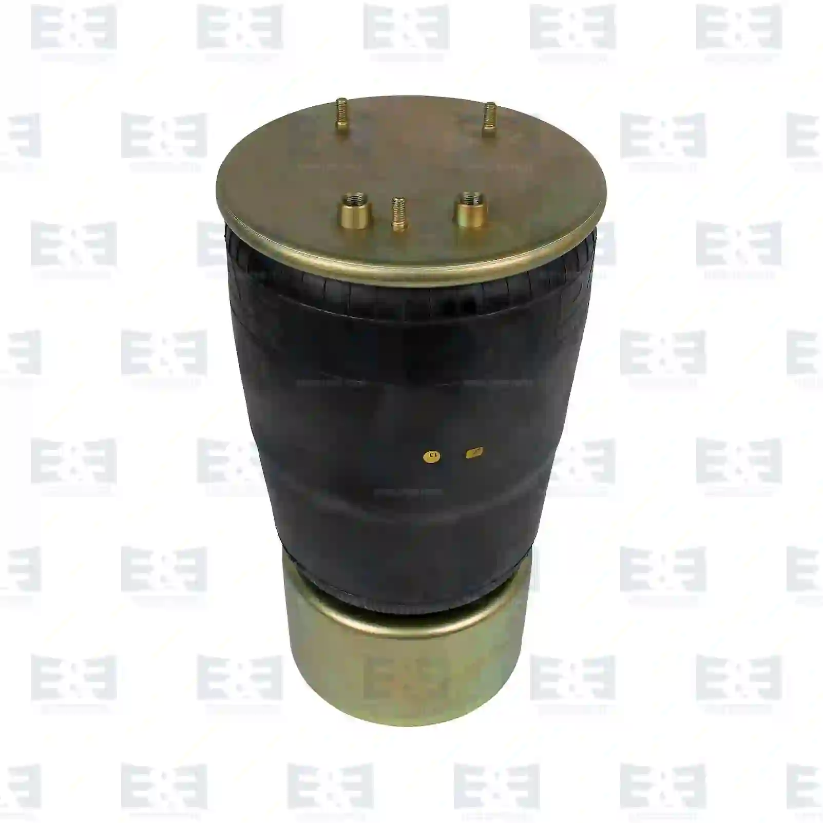 Air spring, 2E2283897, 0083656, 1697687, 83656, ZG40708-0008 ||  2E2283897 E&E Truck Spare Parts | Truck Spare Parts, Auotomotive Spare Parts Air spring, 2E2283897, 0083656, 1697687, 83656, ZG40708-0008 ||  2E2283897 E&E Truck Spare Parts | Truck Spare Parts, Auotomotive Spare Parts
