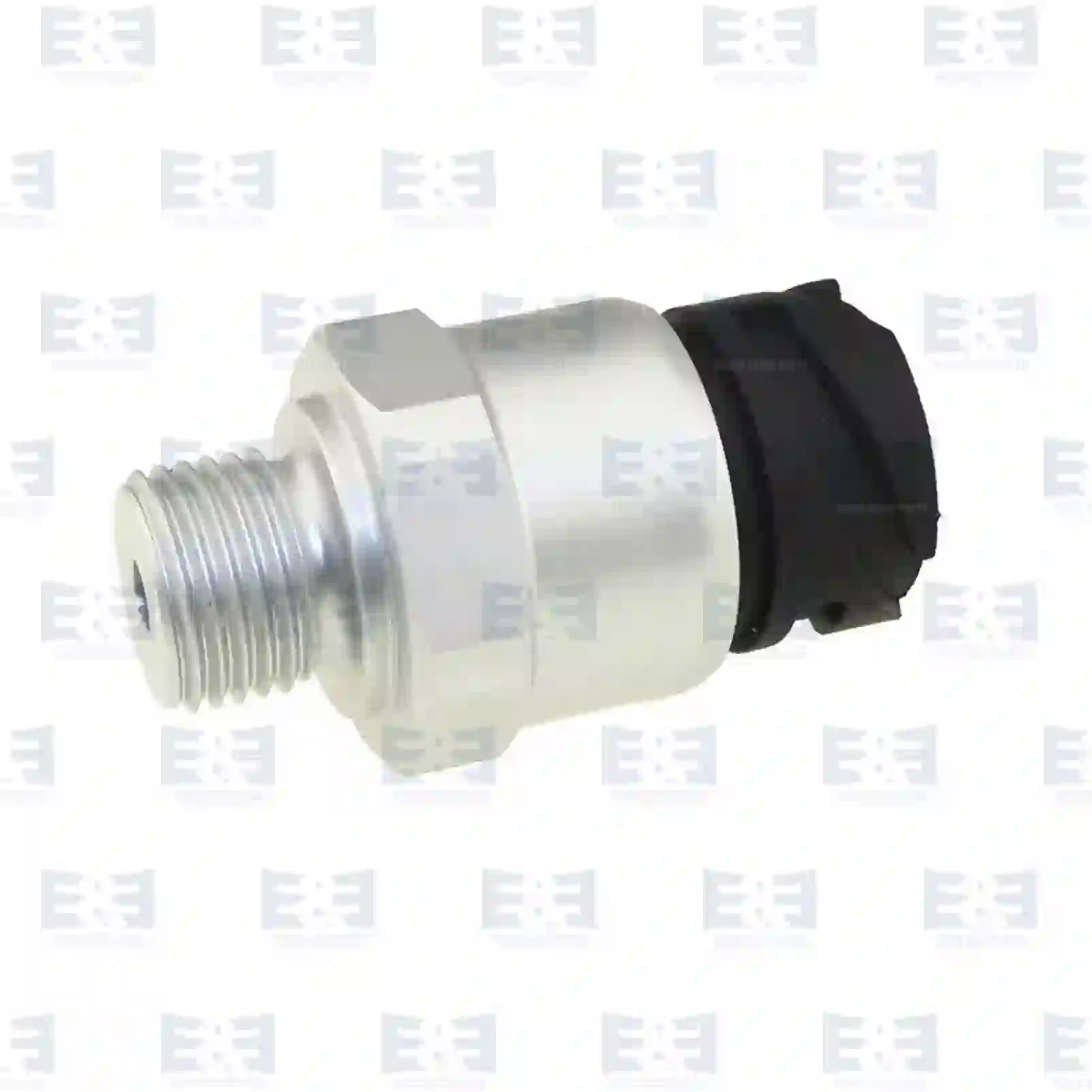 Axle Lift Sensor, EE No 2E2283898 ,  oem no:1450872, 1652528, 1783123, M800029, M80002901, 41200703, 41200718, 504103341, 504255336, 3483130, 505810540, 515015646, 1934575, ZG20829-0008 E&E Truck Spare Parts | Truck Spare Parts, Auotomotive Spare Parts