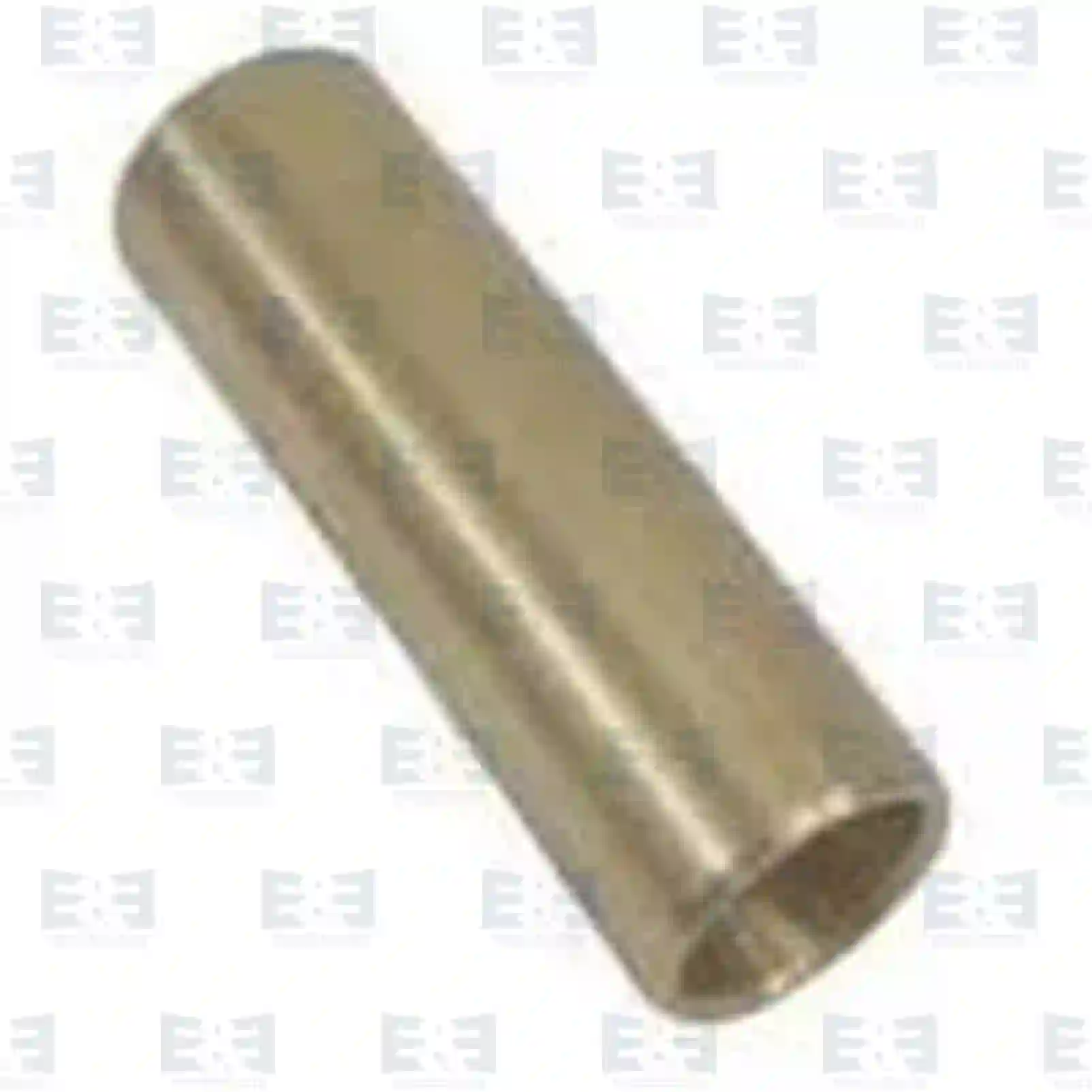 Leaf Spring Spring bushing, EE No 2E2283900 ,  oem no:3353240350, 6203240050, E&E Truck Spare Parts | Truck Spare Parts, Auotomotive Spare Parts
