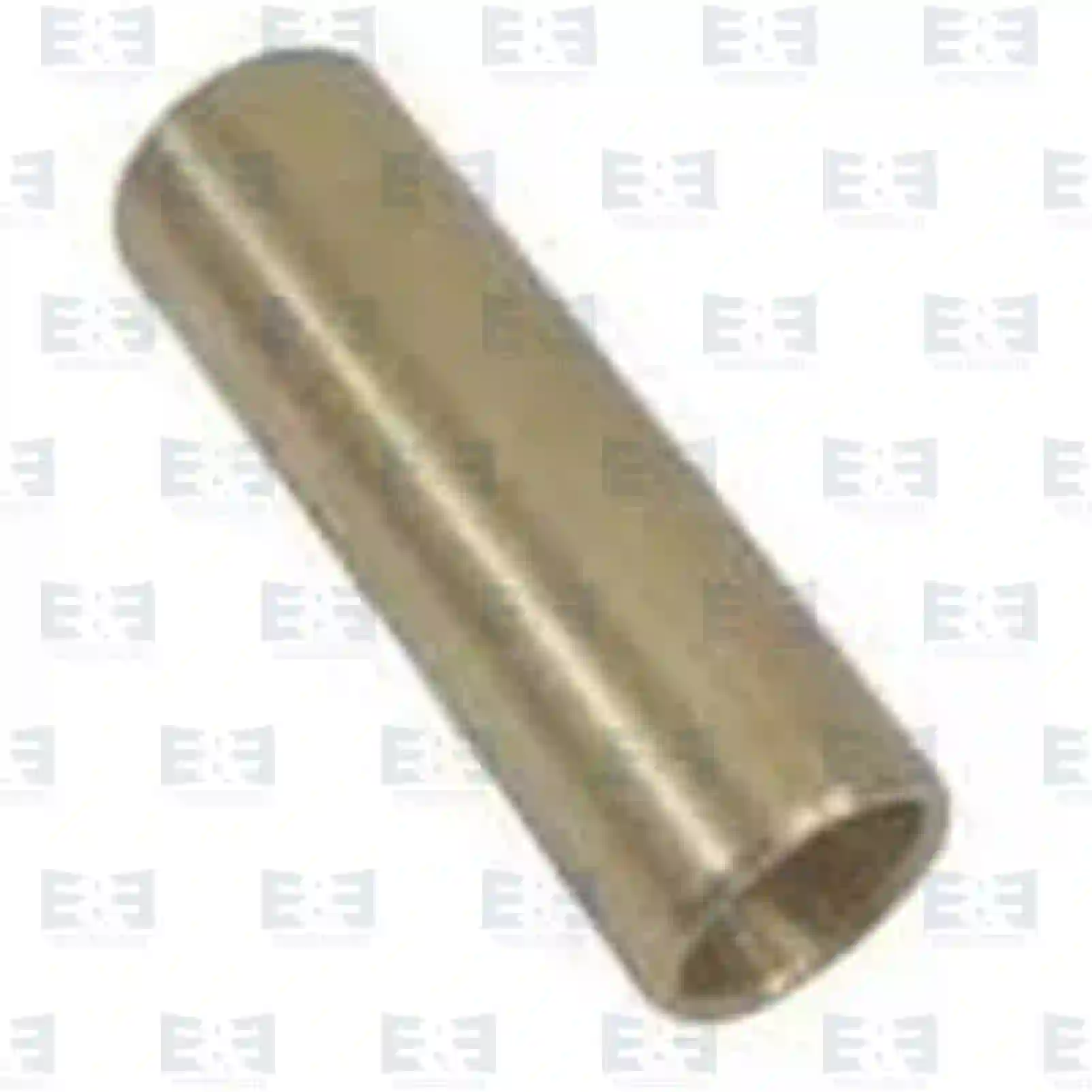  Spring bushing || E&E Truck Spare Parts | Truck Spare Parts, Auotomotive Spare Parts