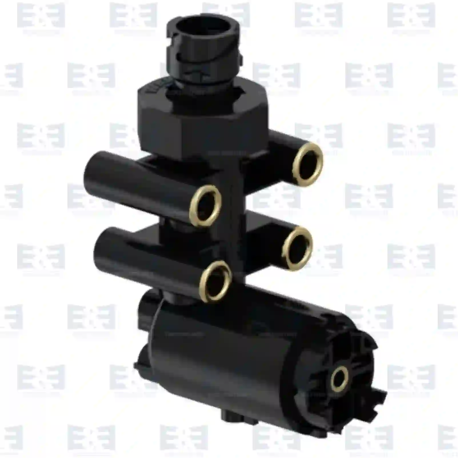 Distance sensor, ECAS, 2E2283902, 1305844, 1505287, A3A4233, 98472878, 337323, 505813397, 5058133970, 5813397, 81259370016, 0005424018, 011016524, 5010143095, 1379941, 1398840, 1934582, ZG20380-0008 ||  2E2283902 E&E Truck Spare Parts | Truck Spare Parts, Auotomotive Spare Parts Distance sensor, ECAS, 2E2283902, 1305844, 1505287, A3A4233, 98472878, 337323, 505813397, 5058133970, 5813397, 81259370016, 0005424018, 011016524, 5010143095, 1379941, 1398840, 1934582, ZG20380-0008 ||  2E2283902 E&E Truck Spare Parts | Truck Spare Parts, Auotomotive Spare Parts