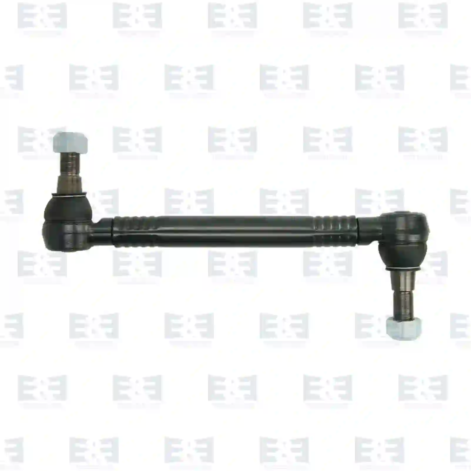 Anti-Roll Bar Stabilizer stay, EE No 2E2283906 ,  oem no:22165053, 2231884 E&E Truck Spare Parts | Truck Spare Parts, Auotomotive Spare Parts